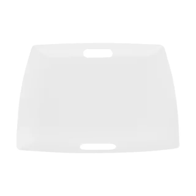 Catering Package (White Plastic)