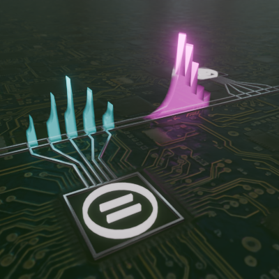New article in PRX Quantum