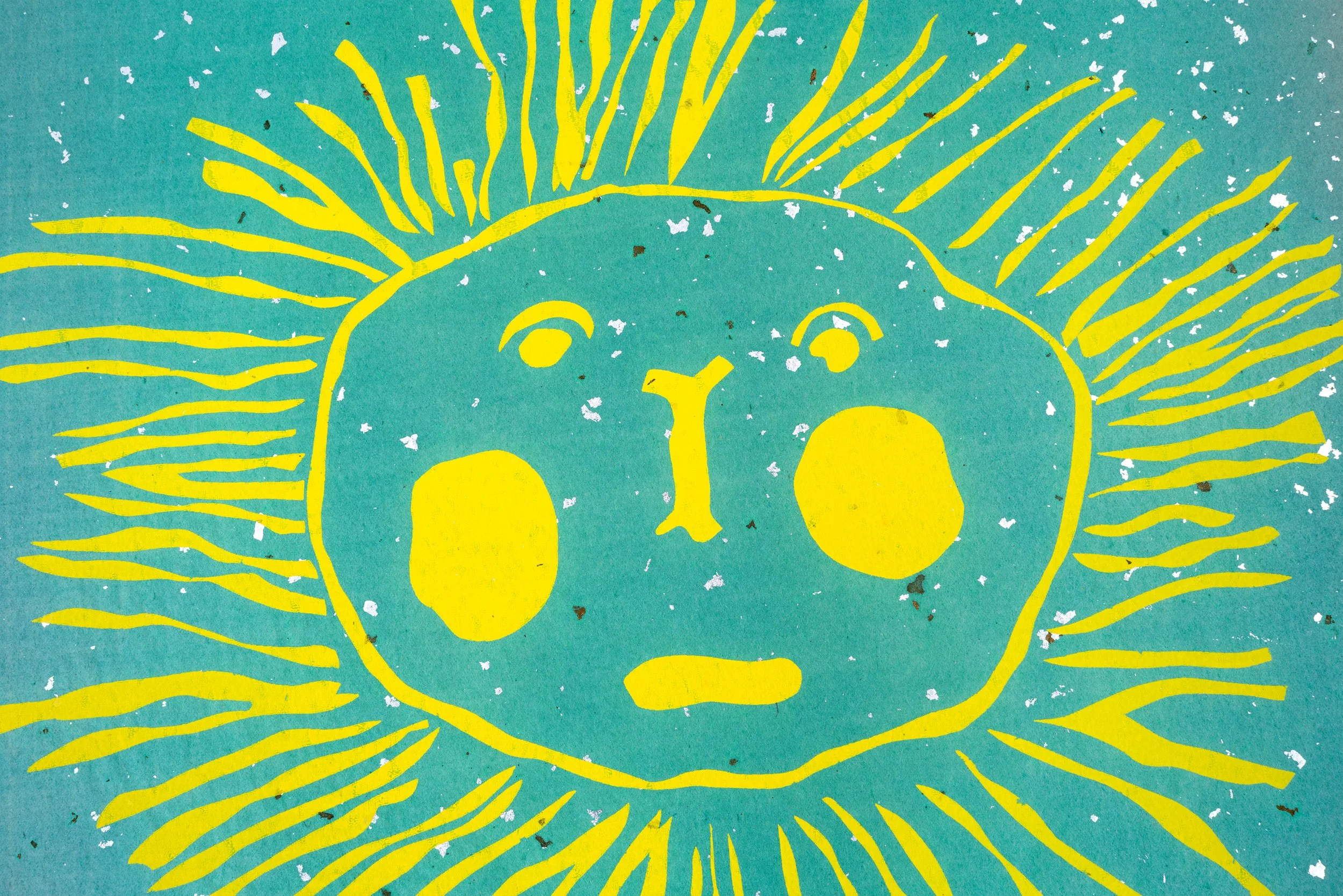 Lion_03.jpg
