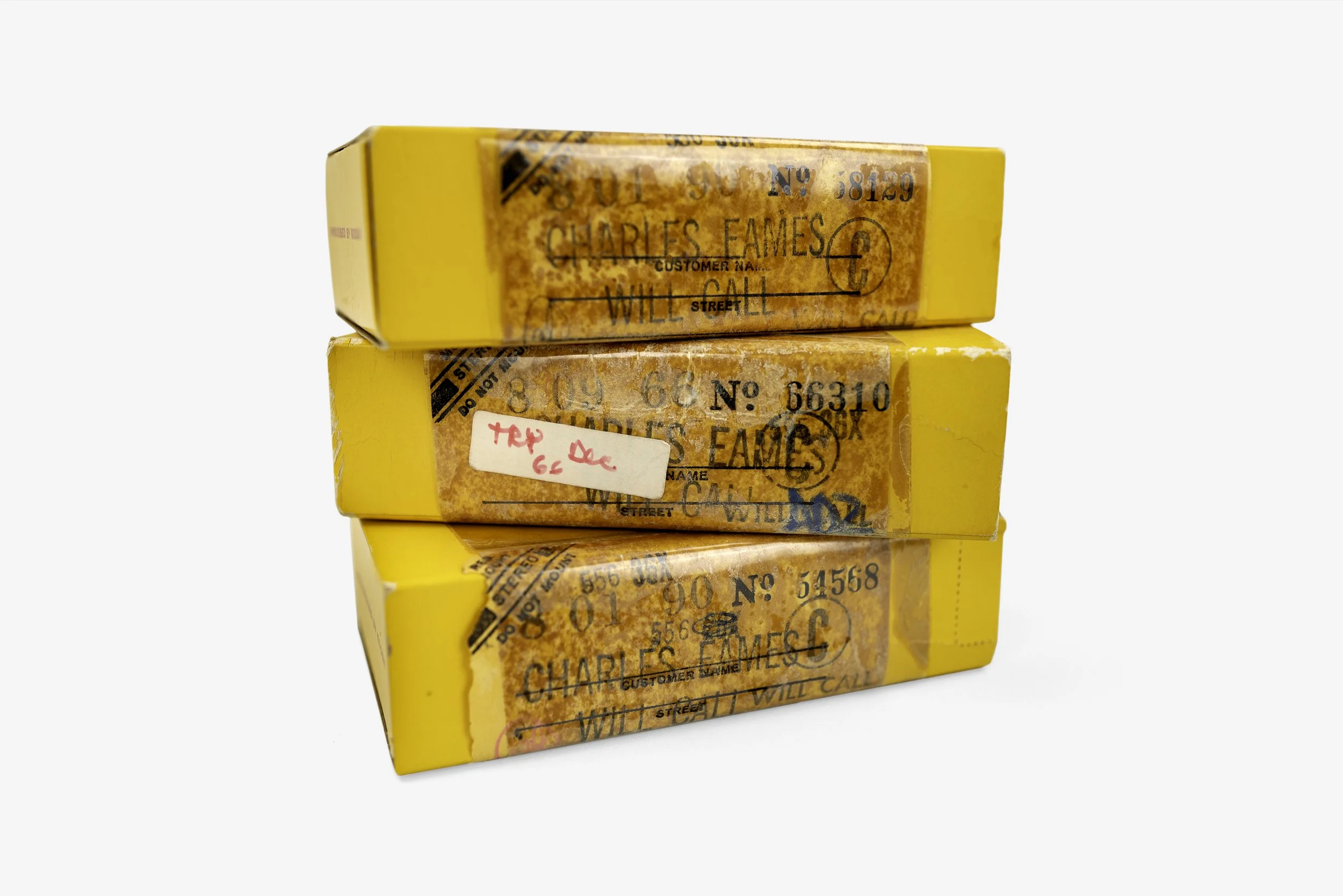 CE_Kodak_Boxes_v2.jpg