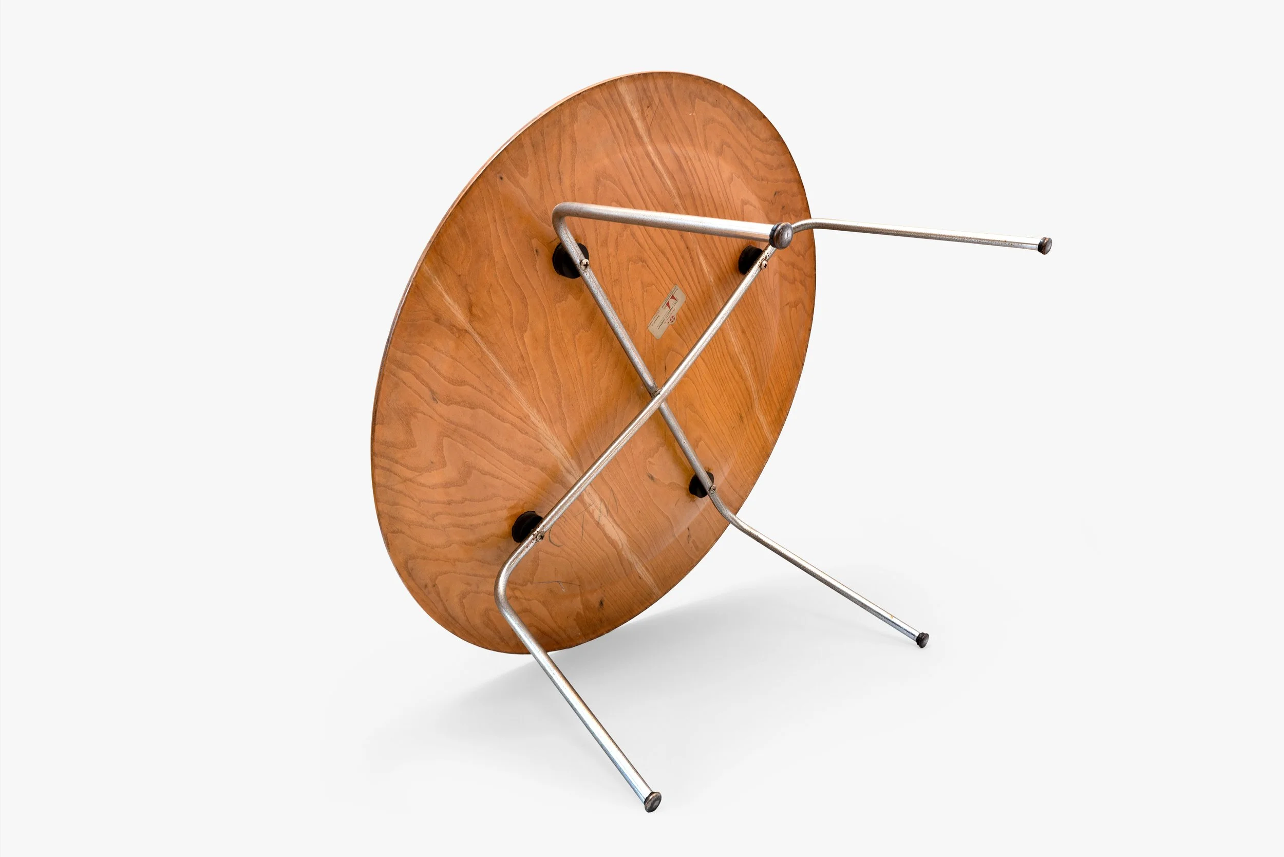 CTM_Back_01.jpg