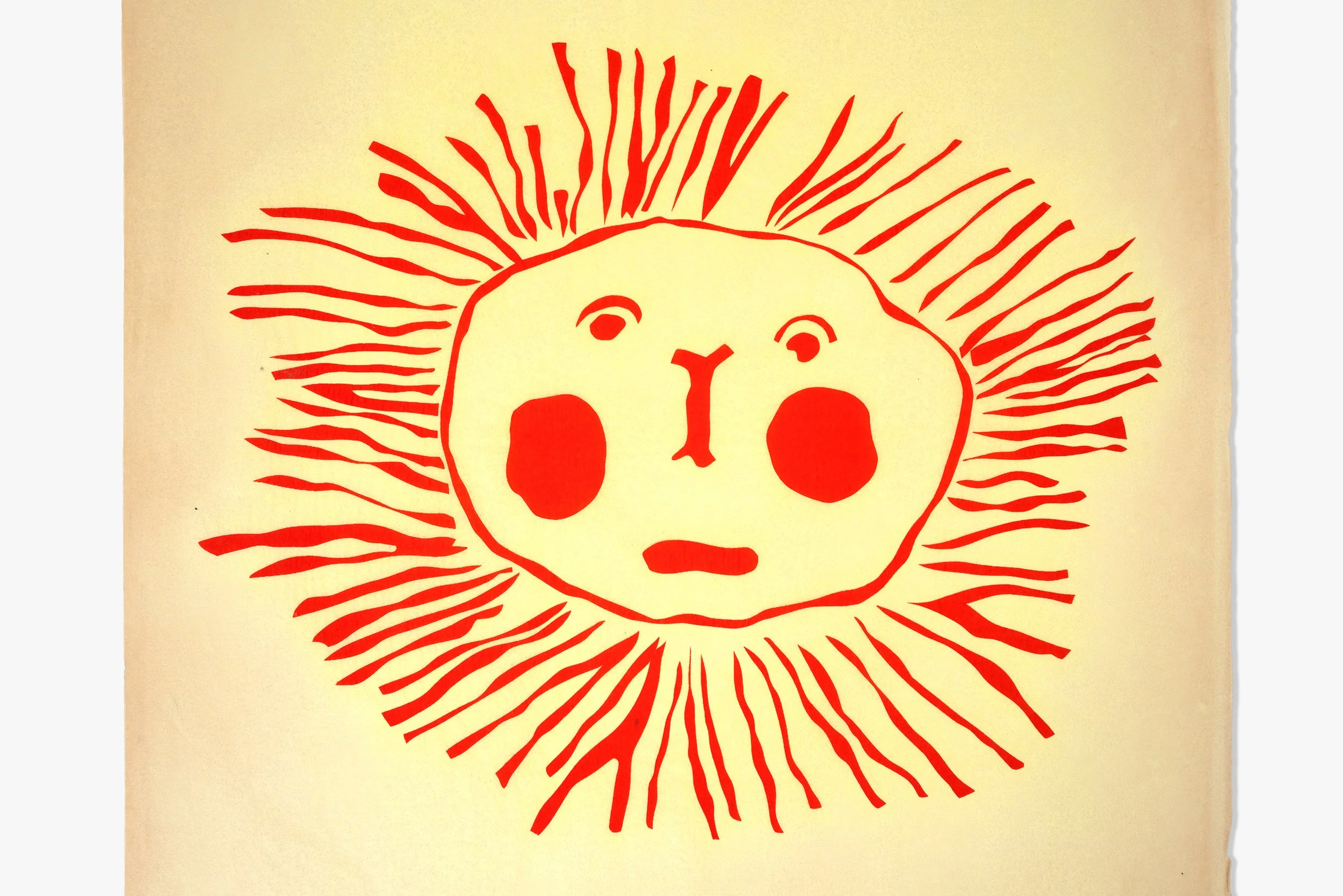 Lion_07.jpg