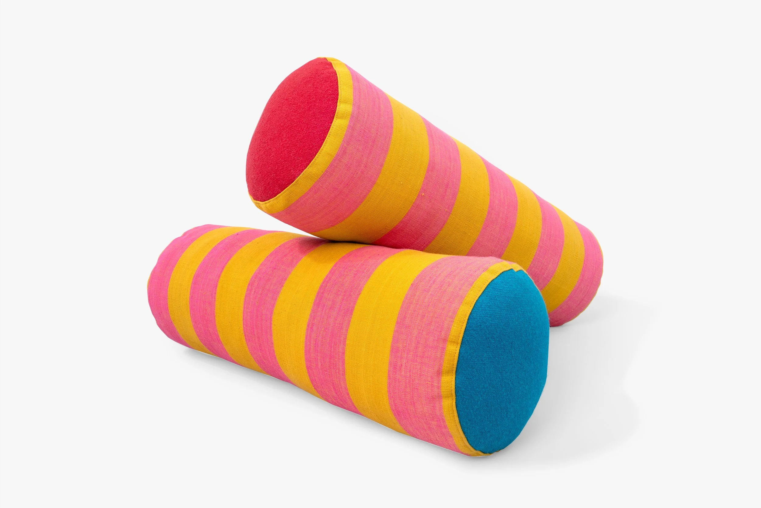Kissen_Roll_01.jpg