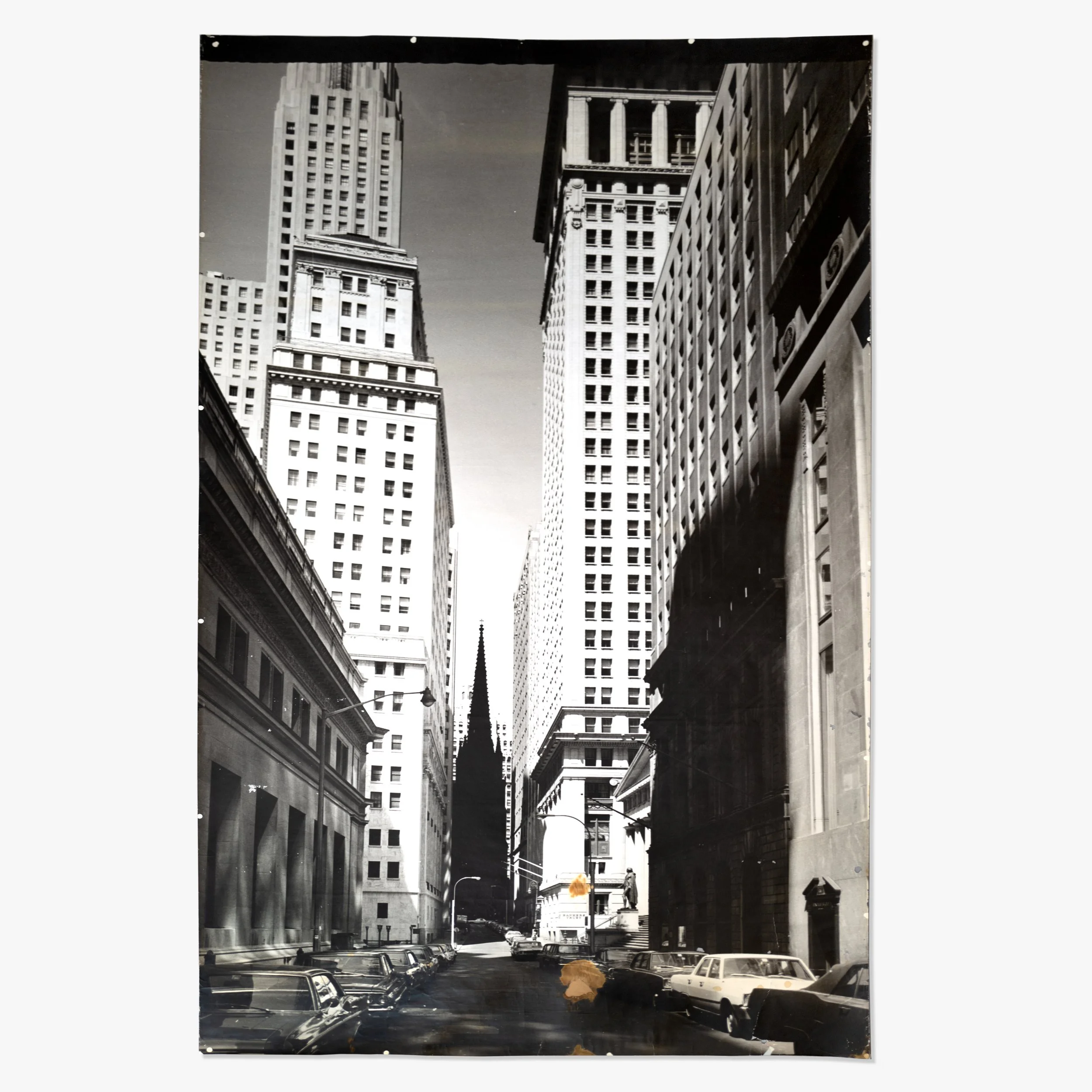 Photo_City_Eames_Ex_Square_00.jpg