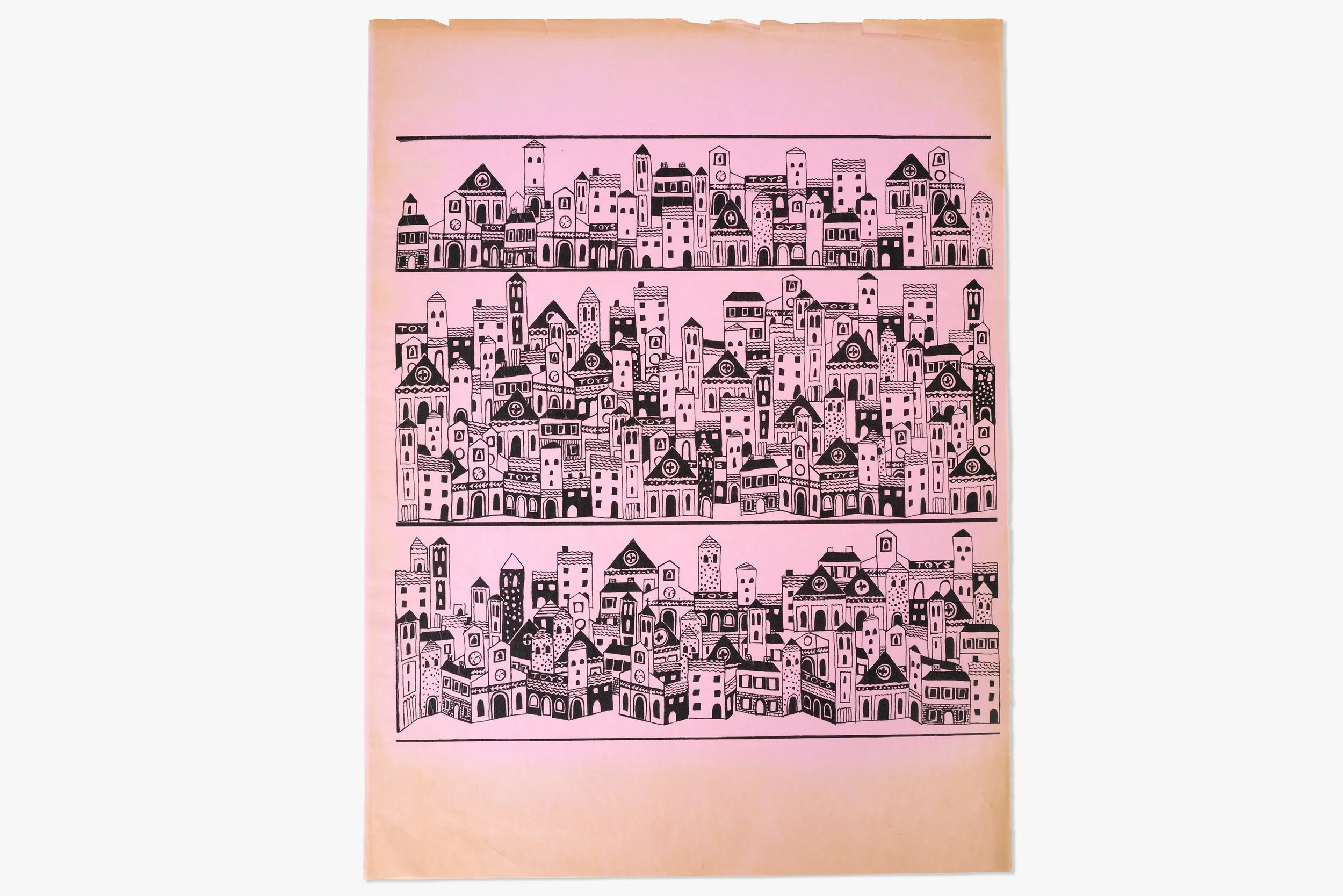 Toy_Town_06.jpg