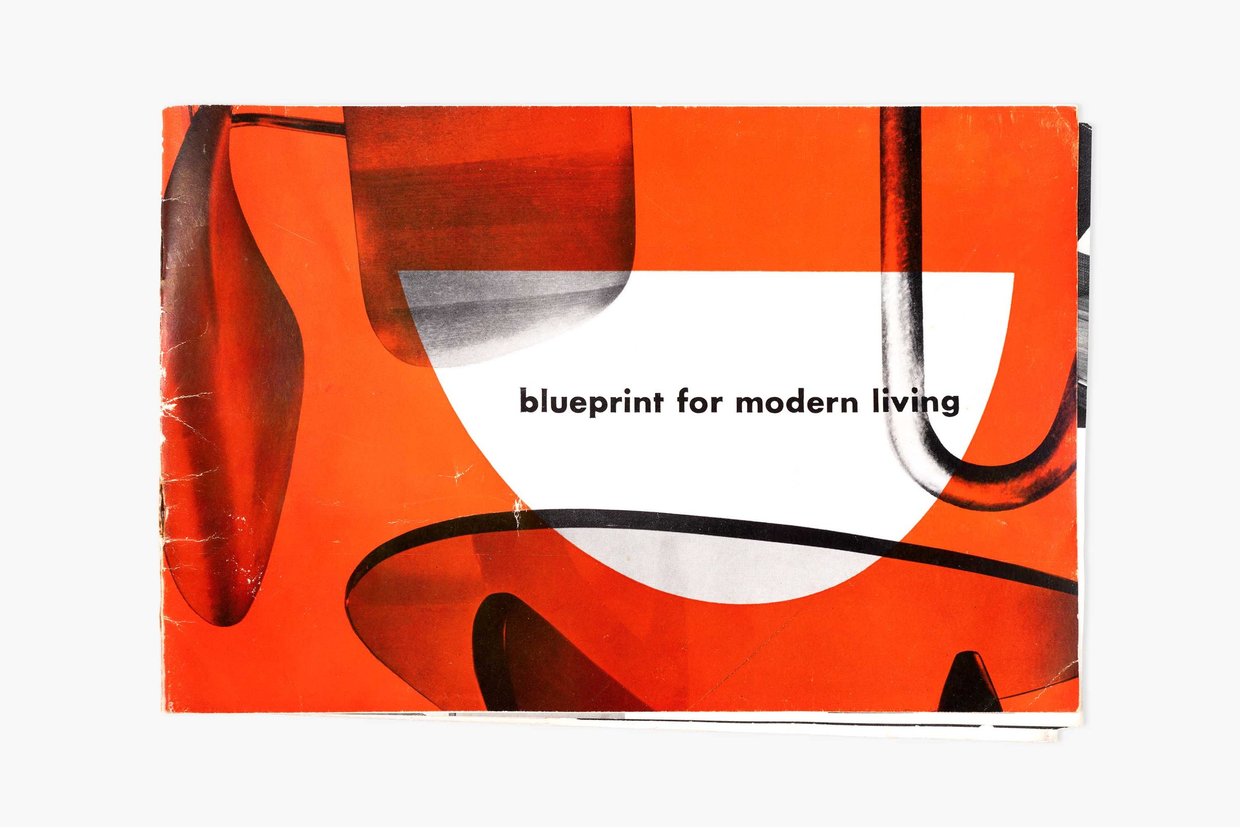 HM_blueprint_modern_living_brochure_v1.jpg