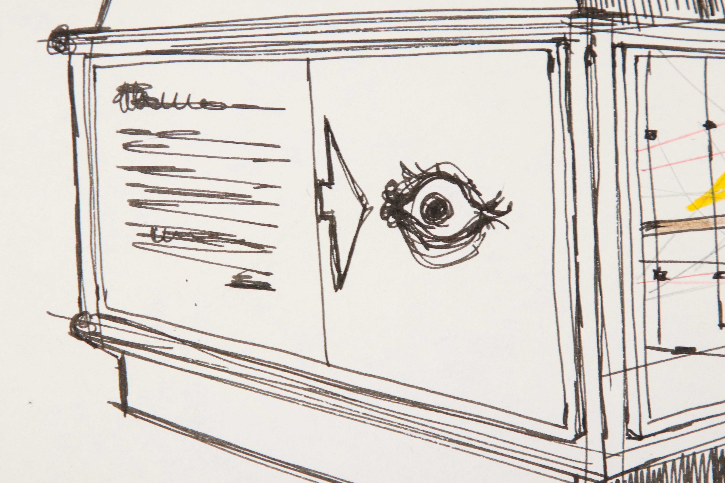 Mathematica_Exhibition_Sketch_15.jpg