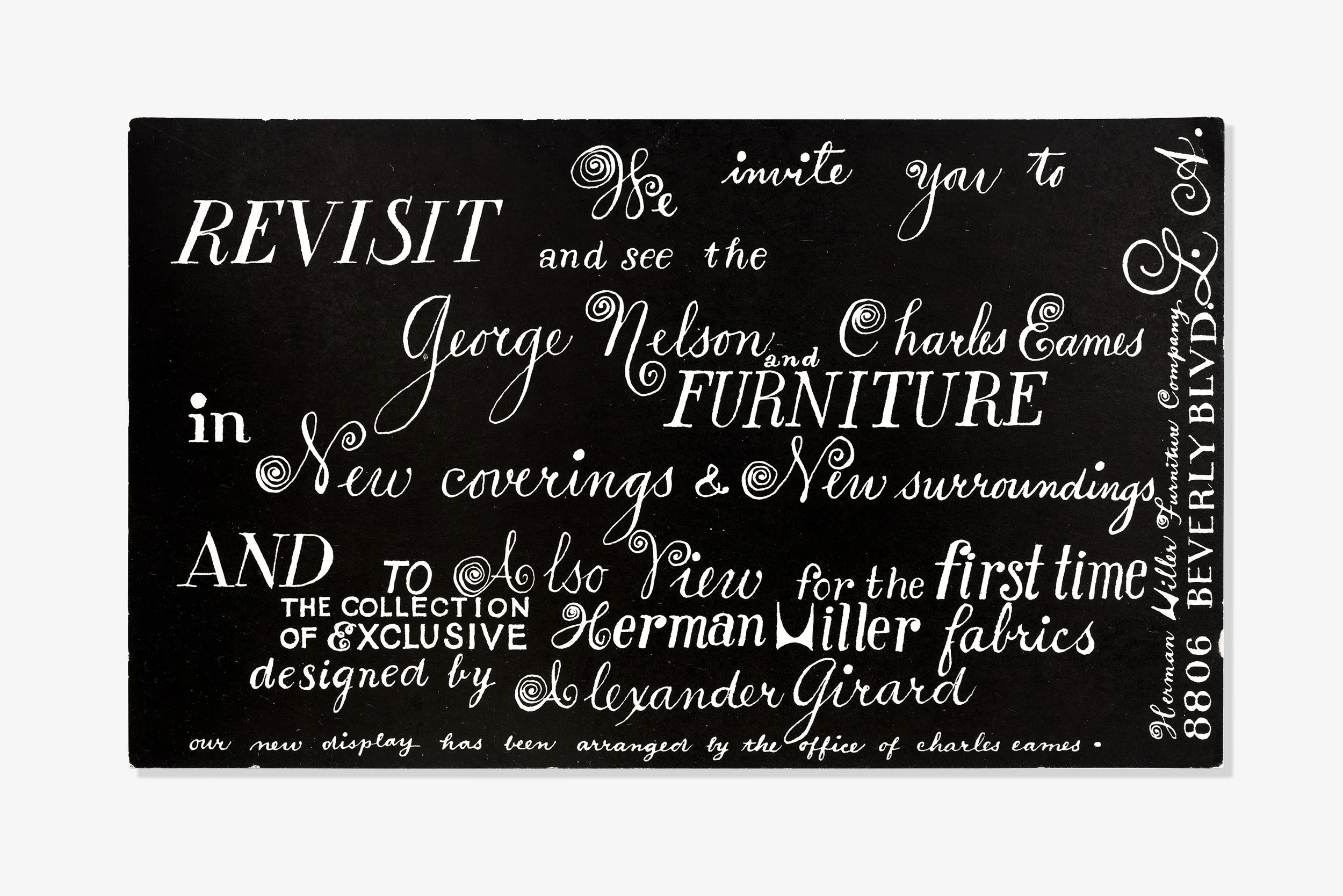 HM_Invitation_Card_Girard_Textile_Release_v1.jpg