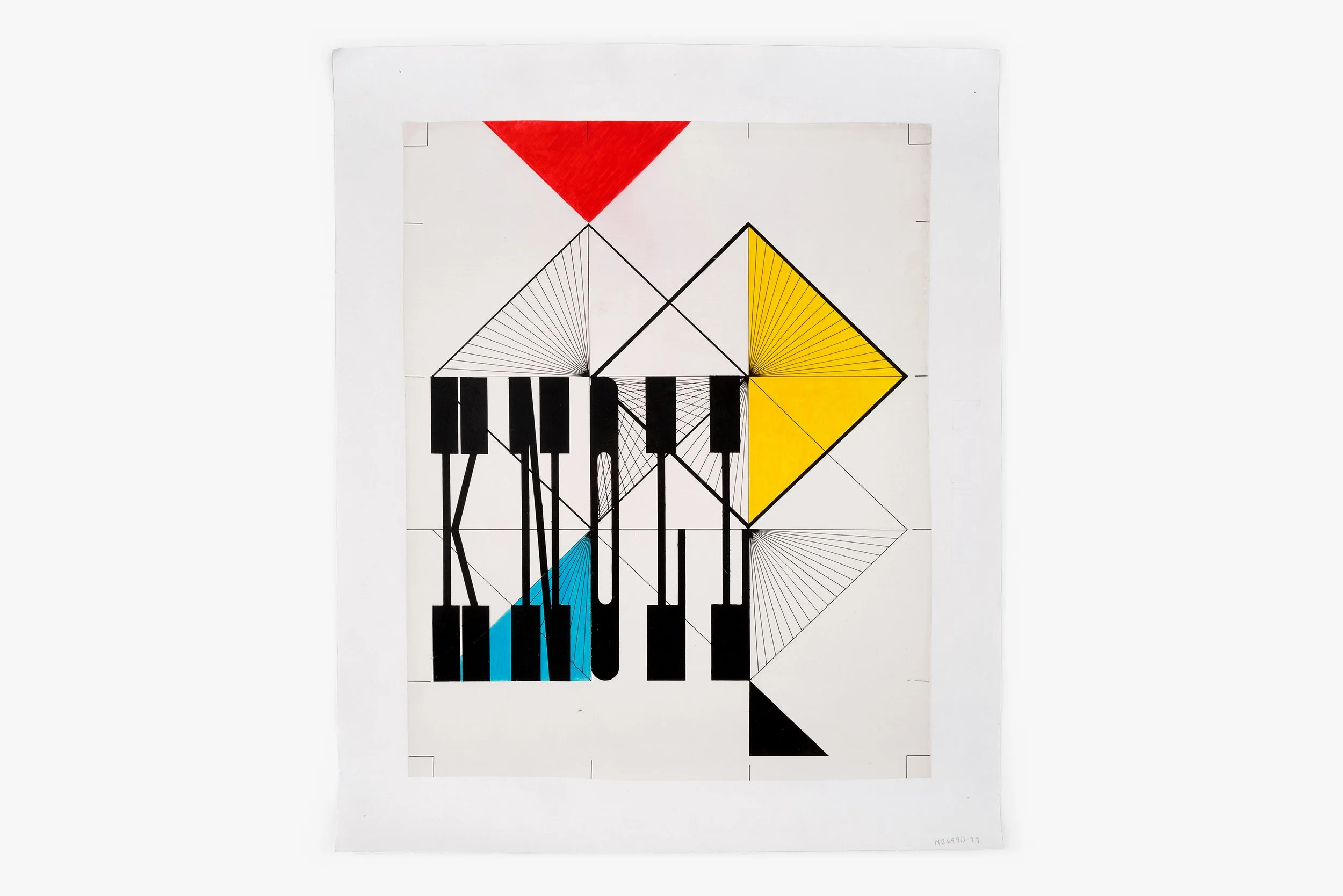 Knoll_Mockup_White_01.jpg