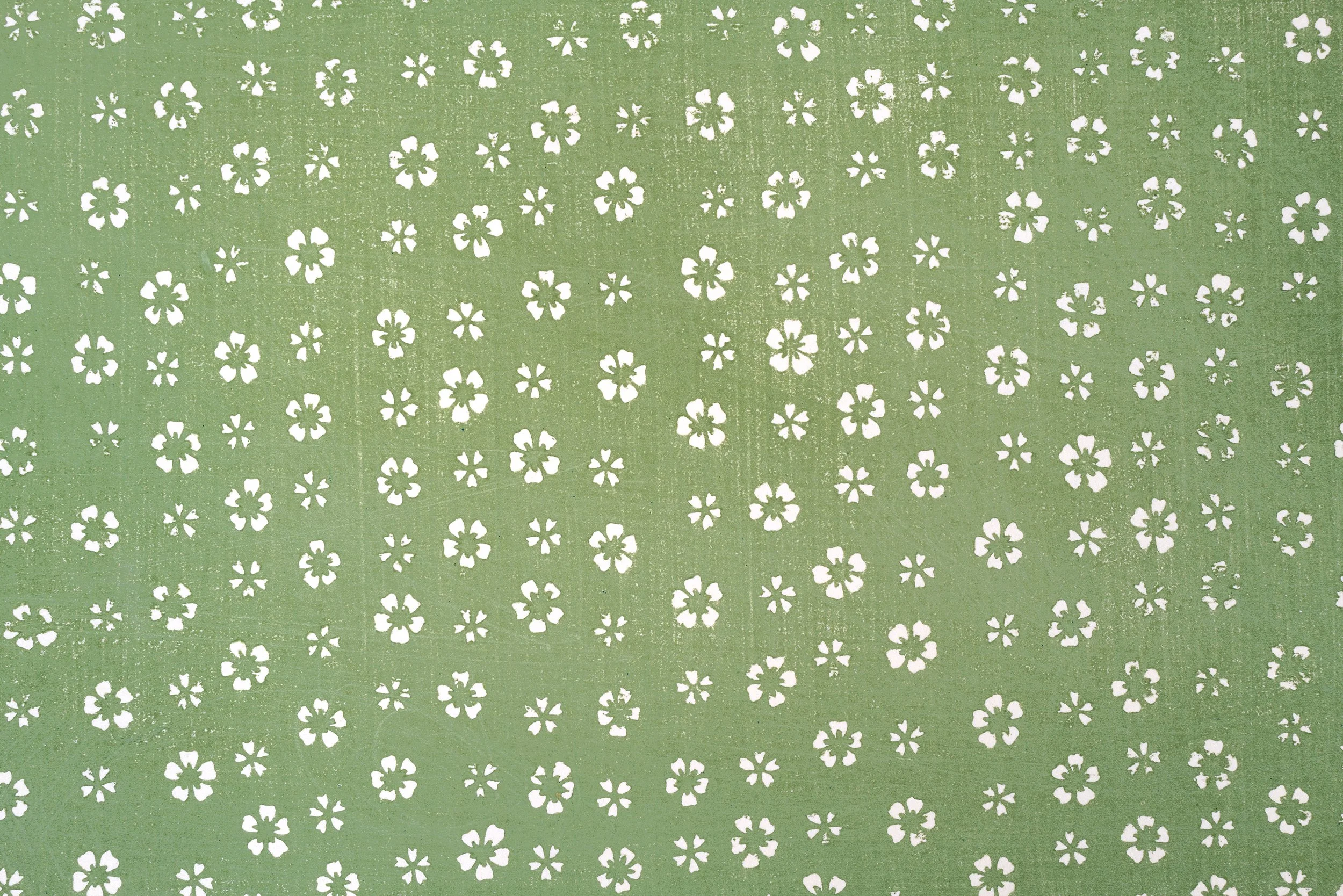 Flowers_05.jpg