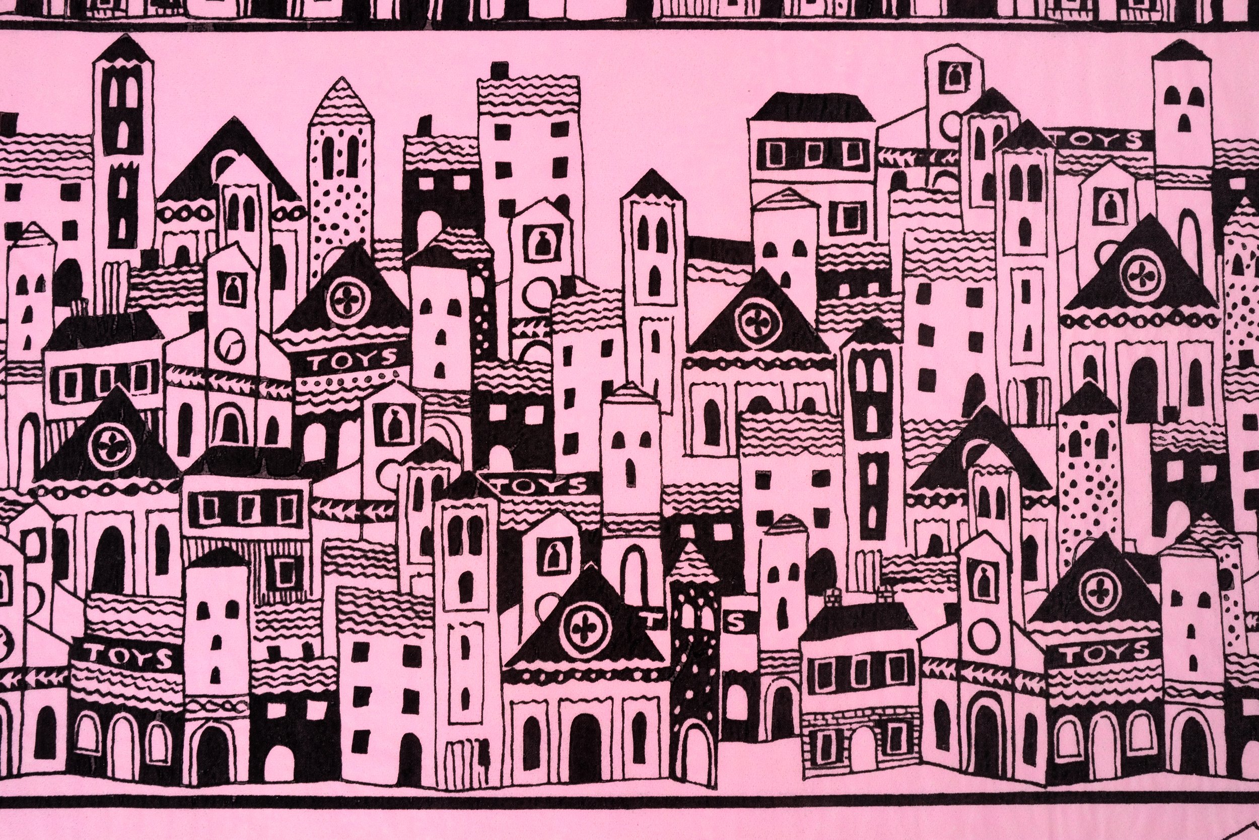 Toy_Town_08_00.jpg
