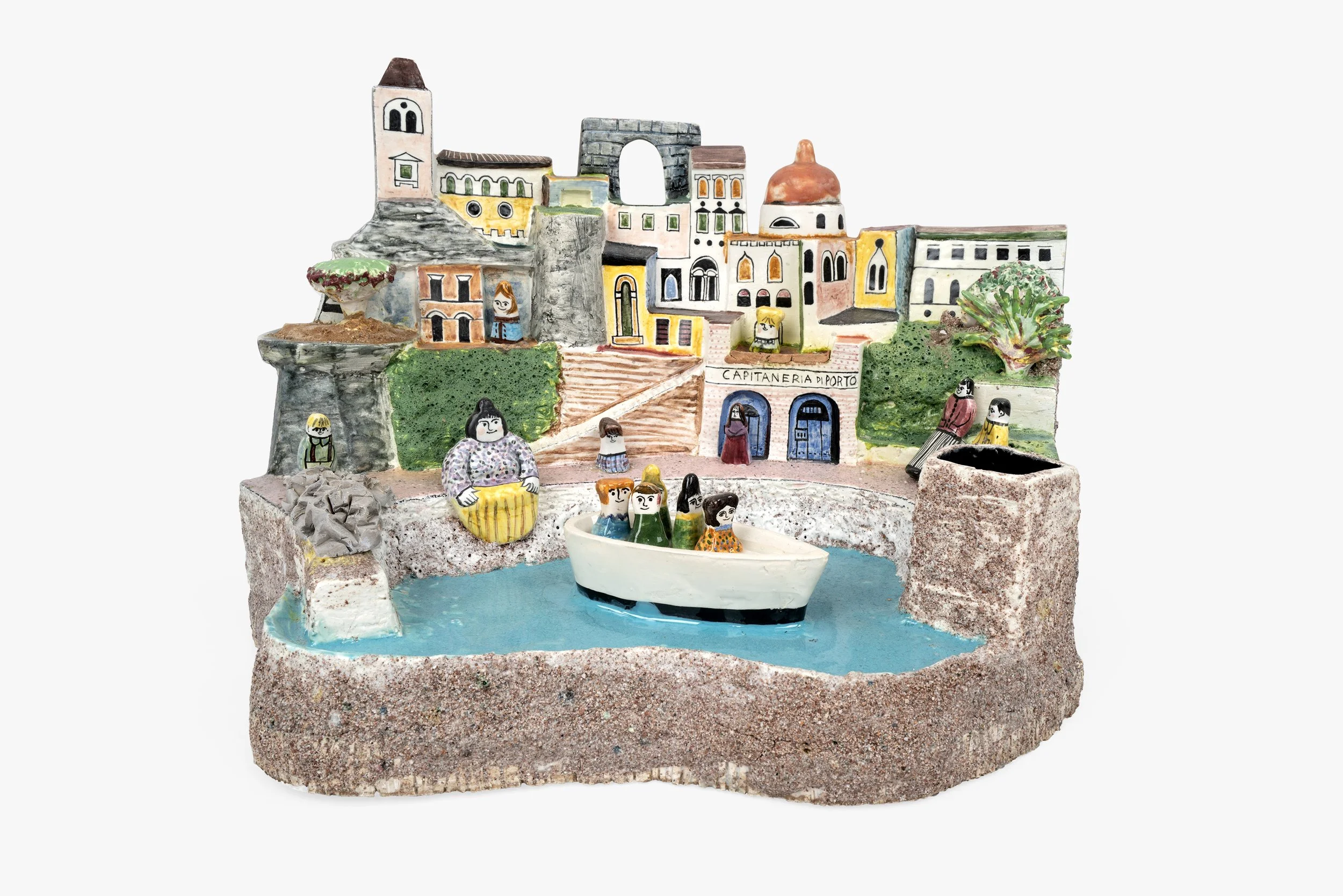 Tunsi_Village_Port_v1.jpg