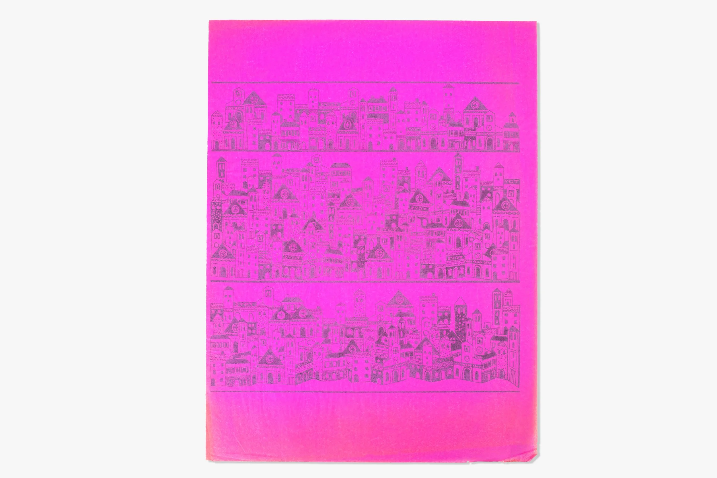 Toy_Town_20.jpg