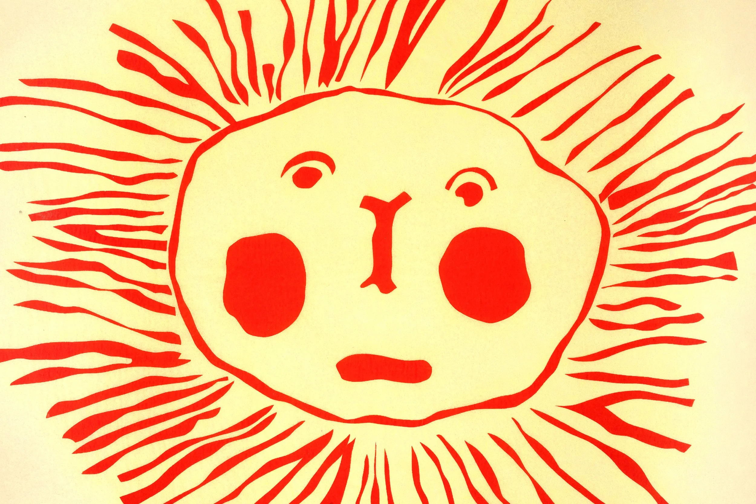 Lion_08.jpg