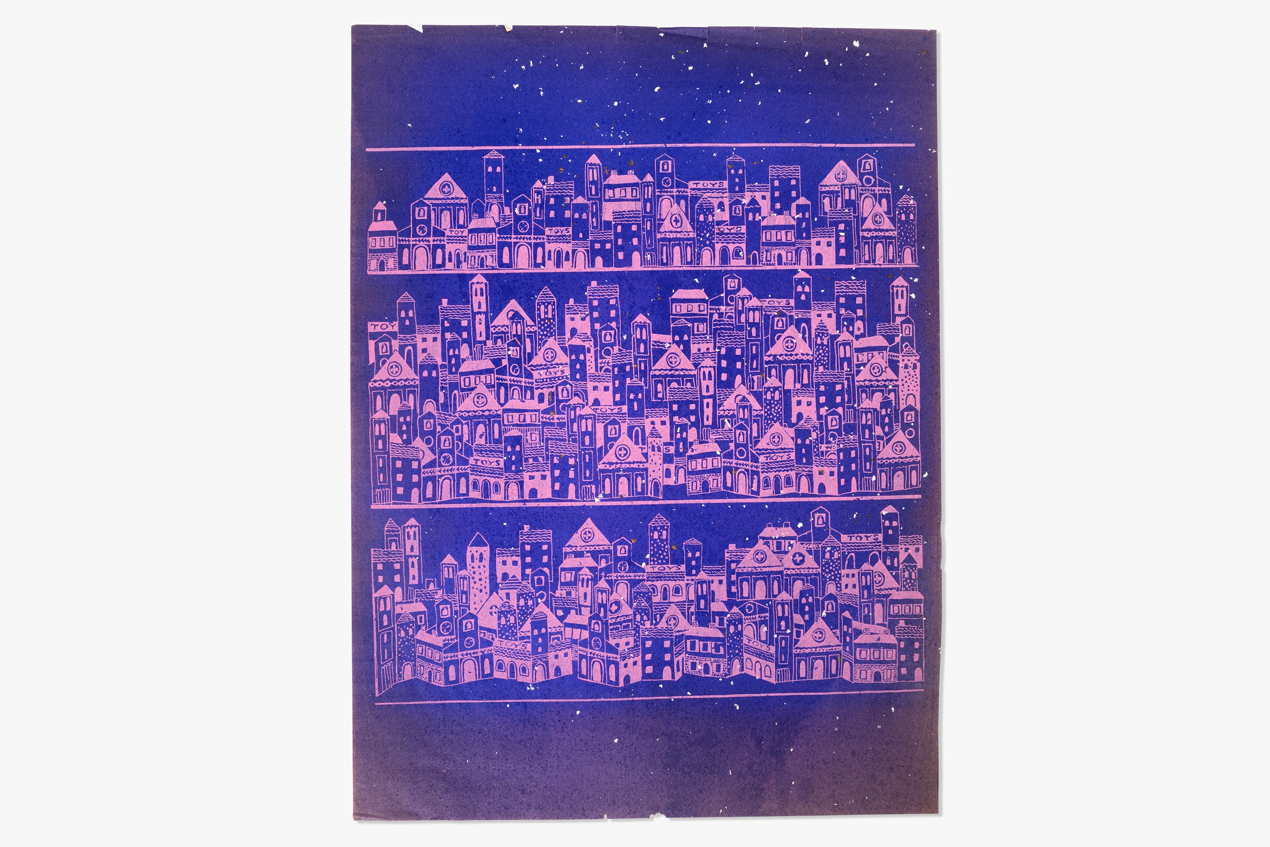 Toy_Town_01.jpg