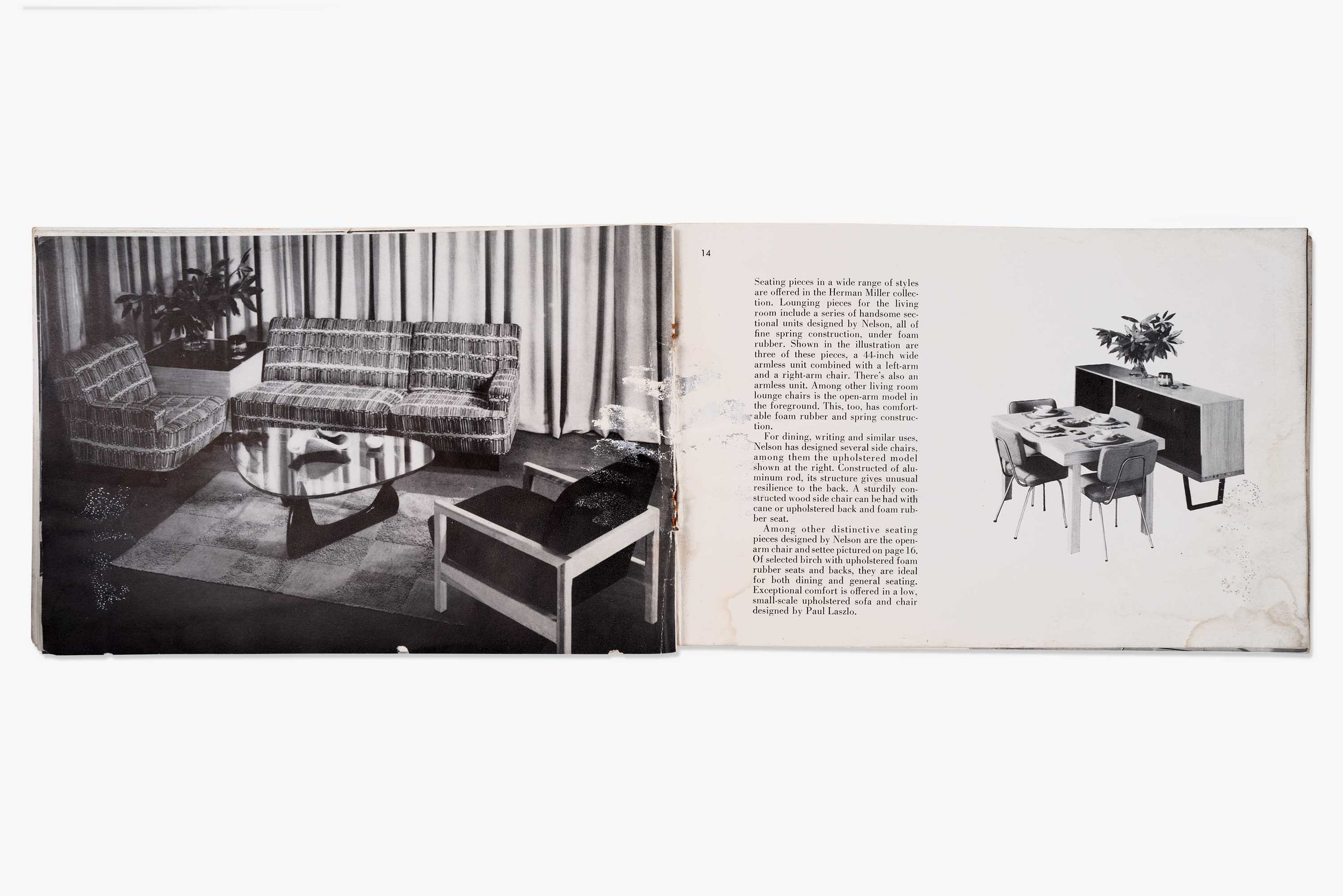 HM_blueprint_modern_living_brochure_v8.jpg