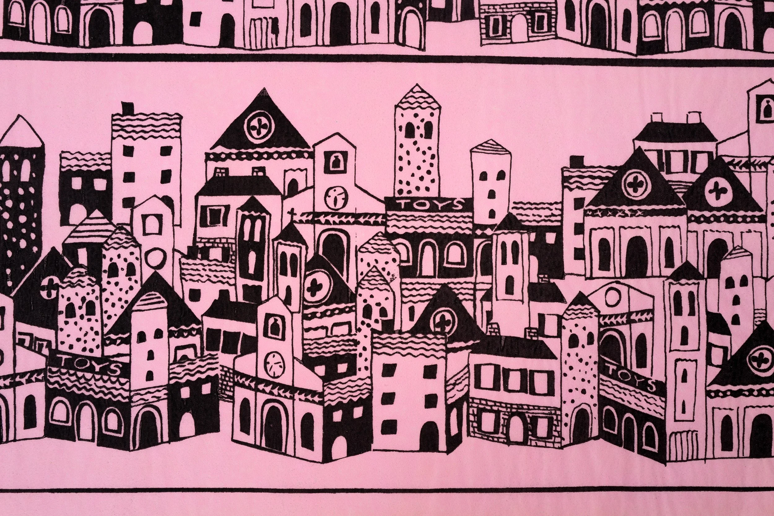 Toy_Town_09.jpg