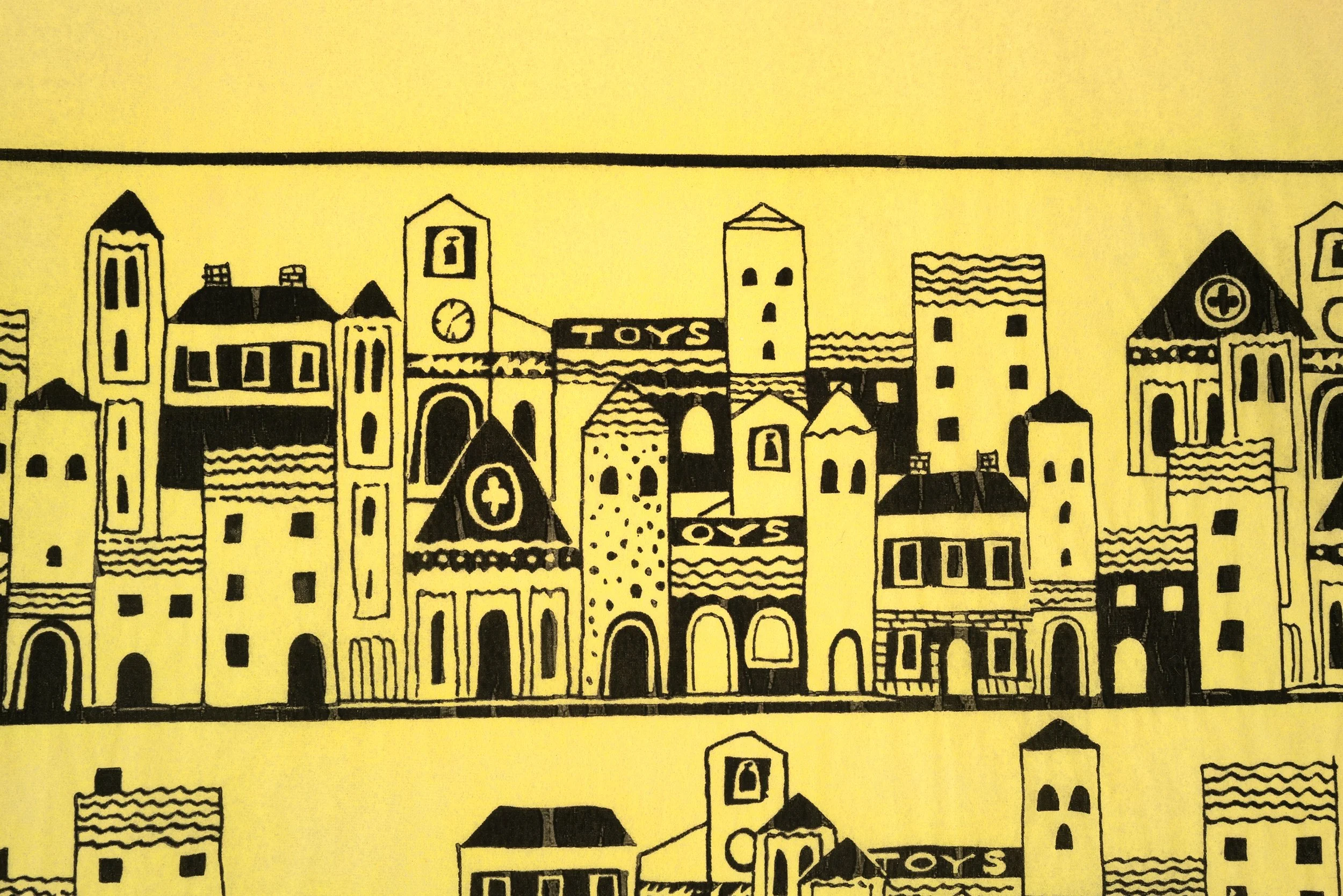 Toy_Town_12.jpg