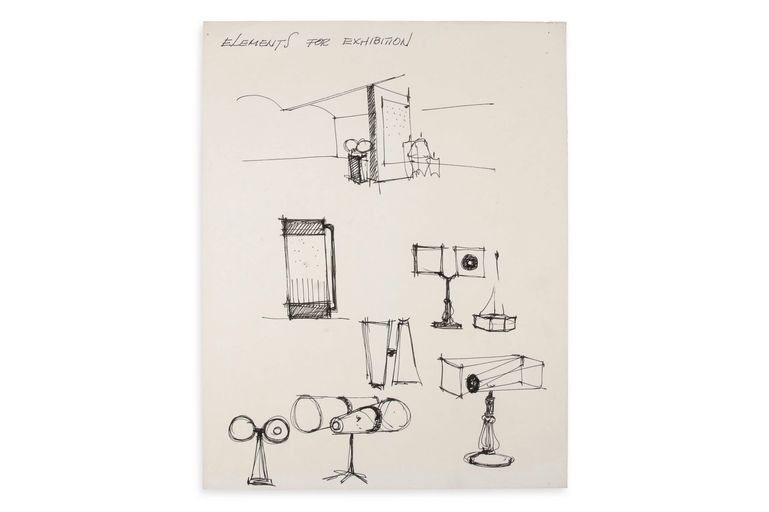 Mathematica_Exhibition_Sketch_16.jpg