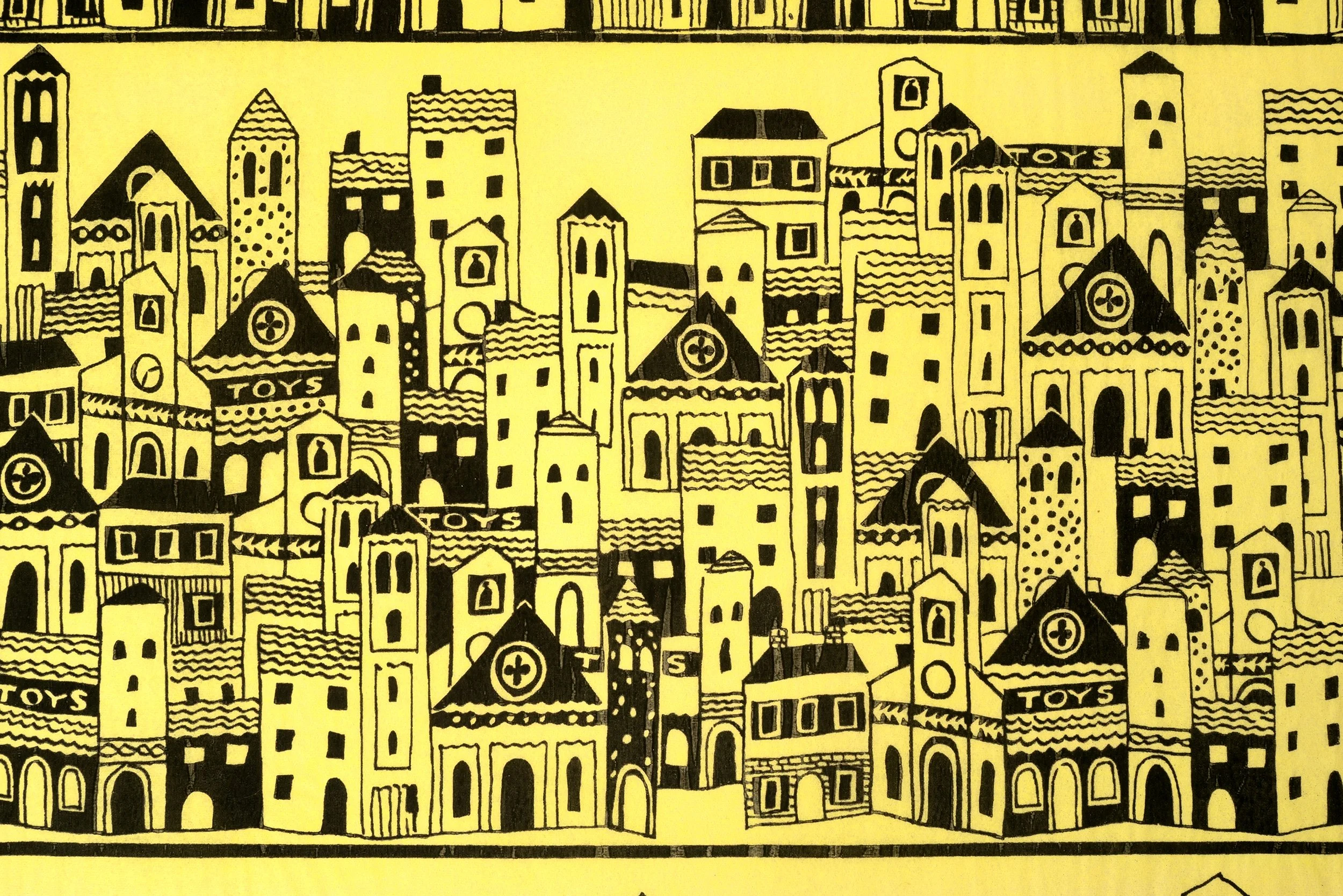 Toy_Town_13_00.jpg
