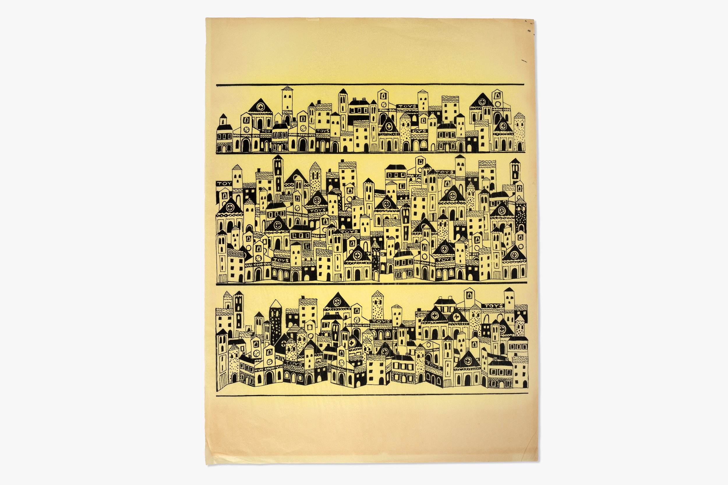 Toy_Town_11.jpg