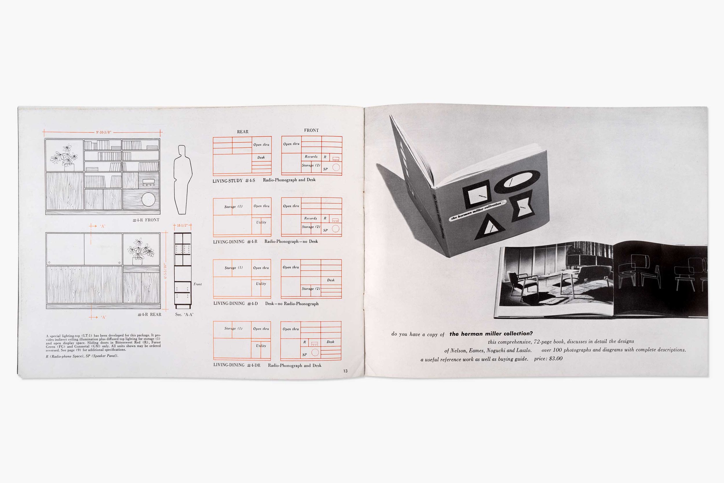HM_BSC_1949_v9.jpg