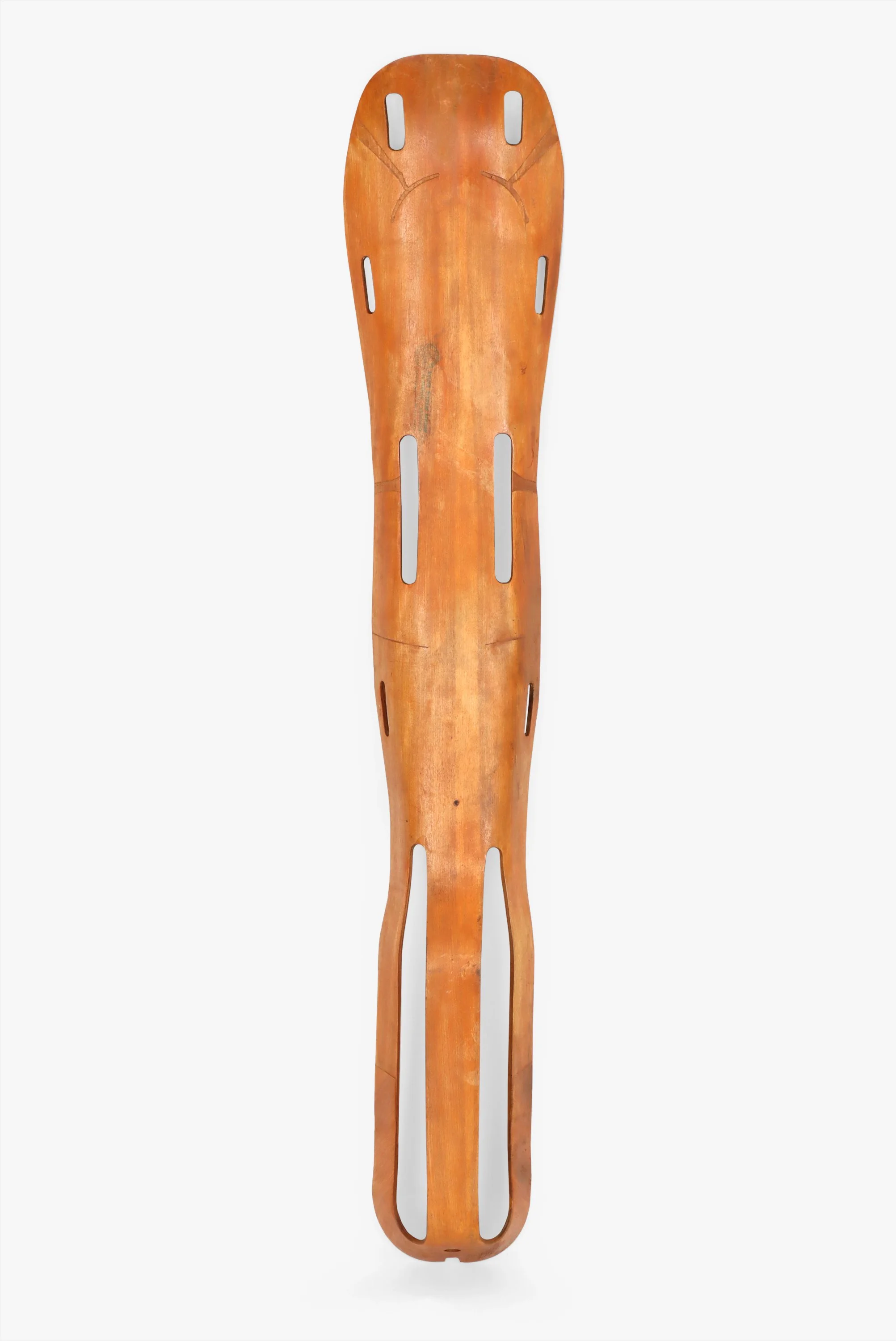 Evans_Splint_02.jpg
