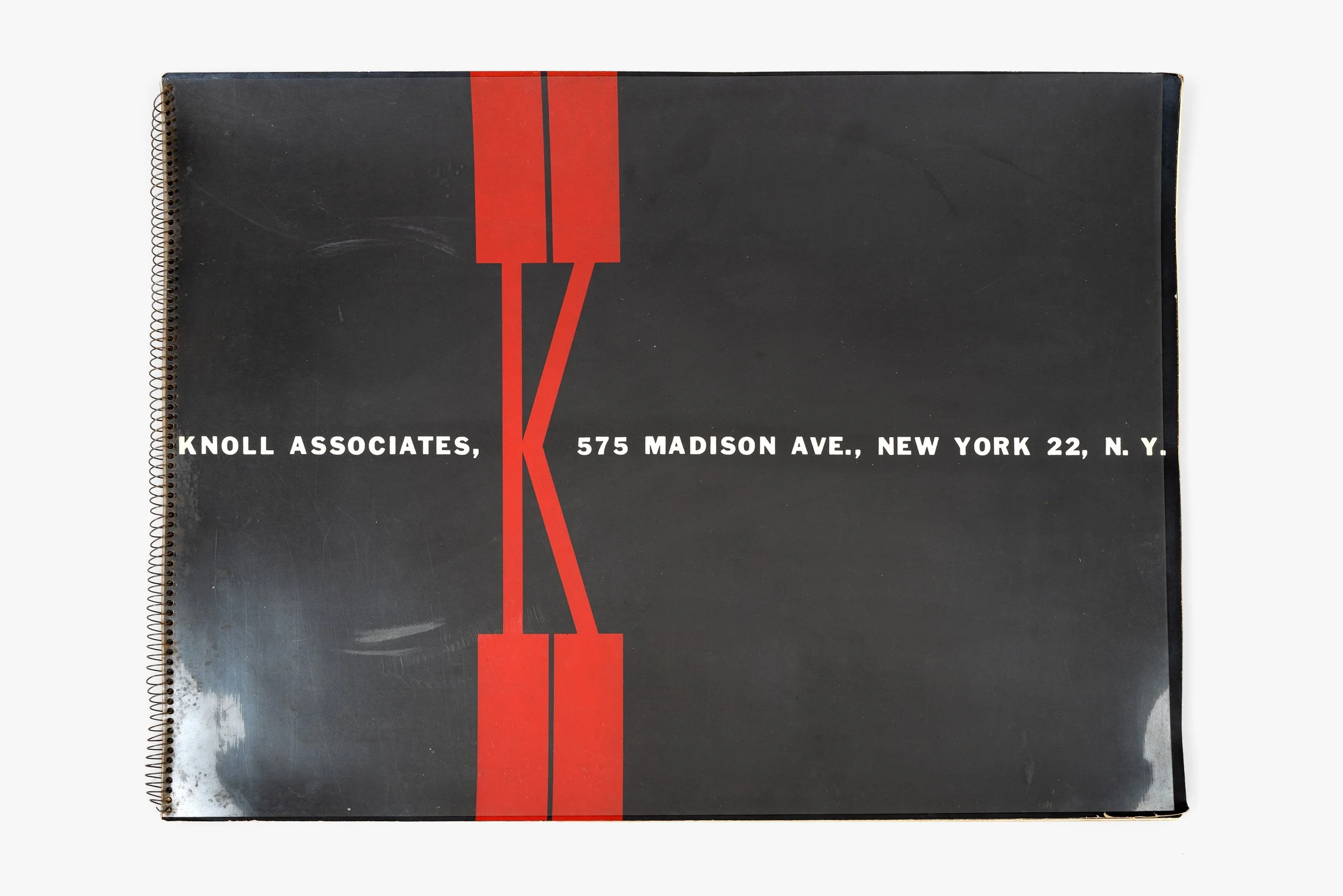 Knoll_Portfolio_1951_v1.jpg