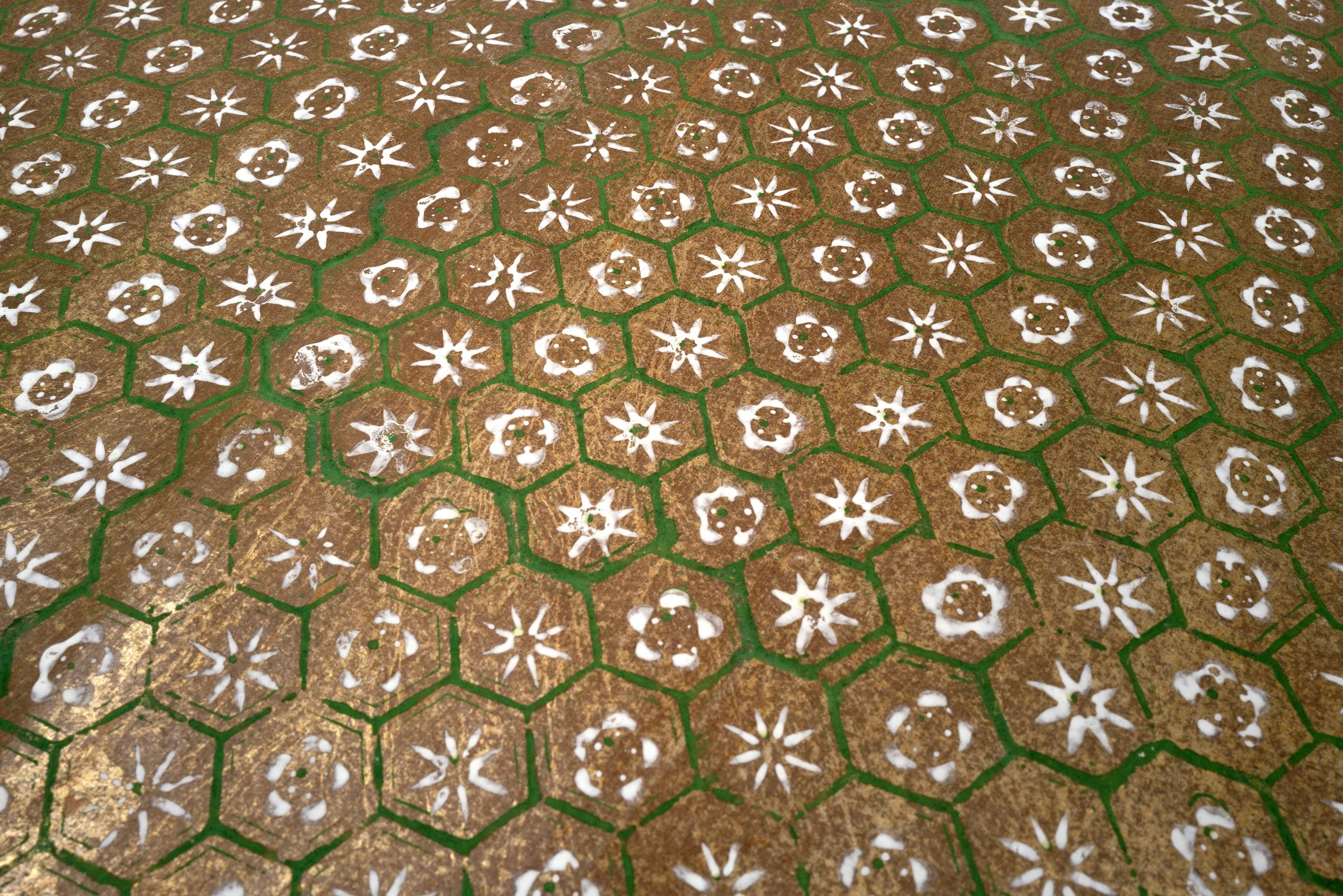 Flowers_03.jpg