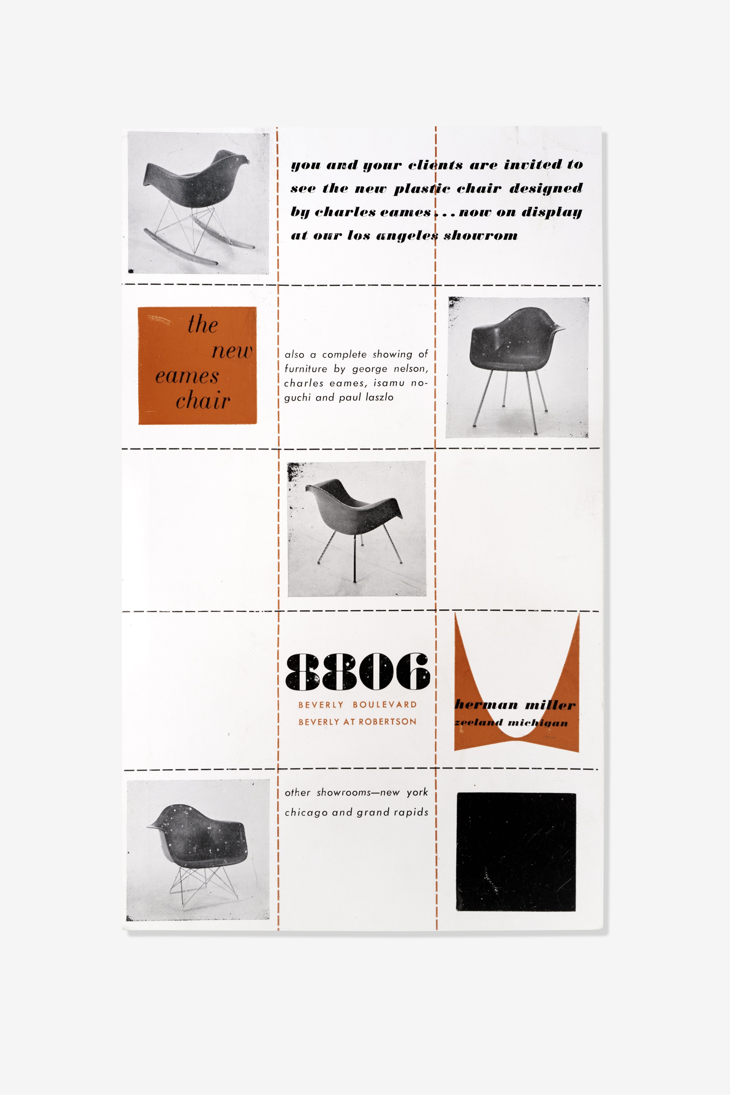 HM_Invitation_Card_New_Chair_8806_v1.jpg