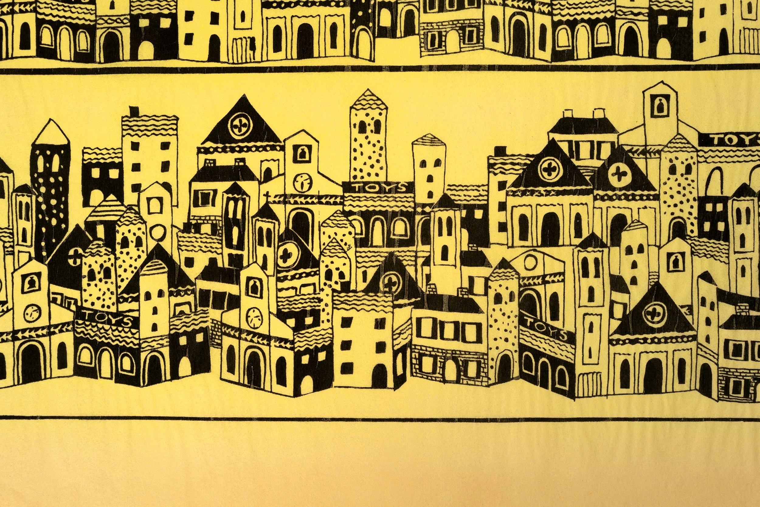 Toy_Town_14.jpg
