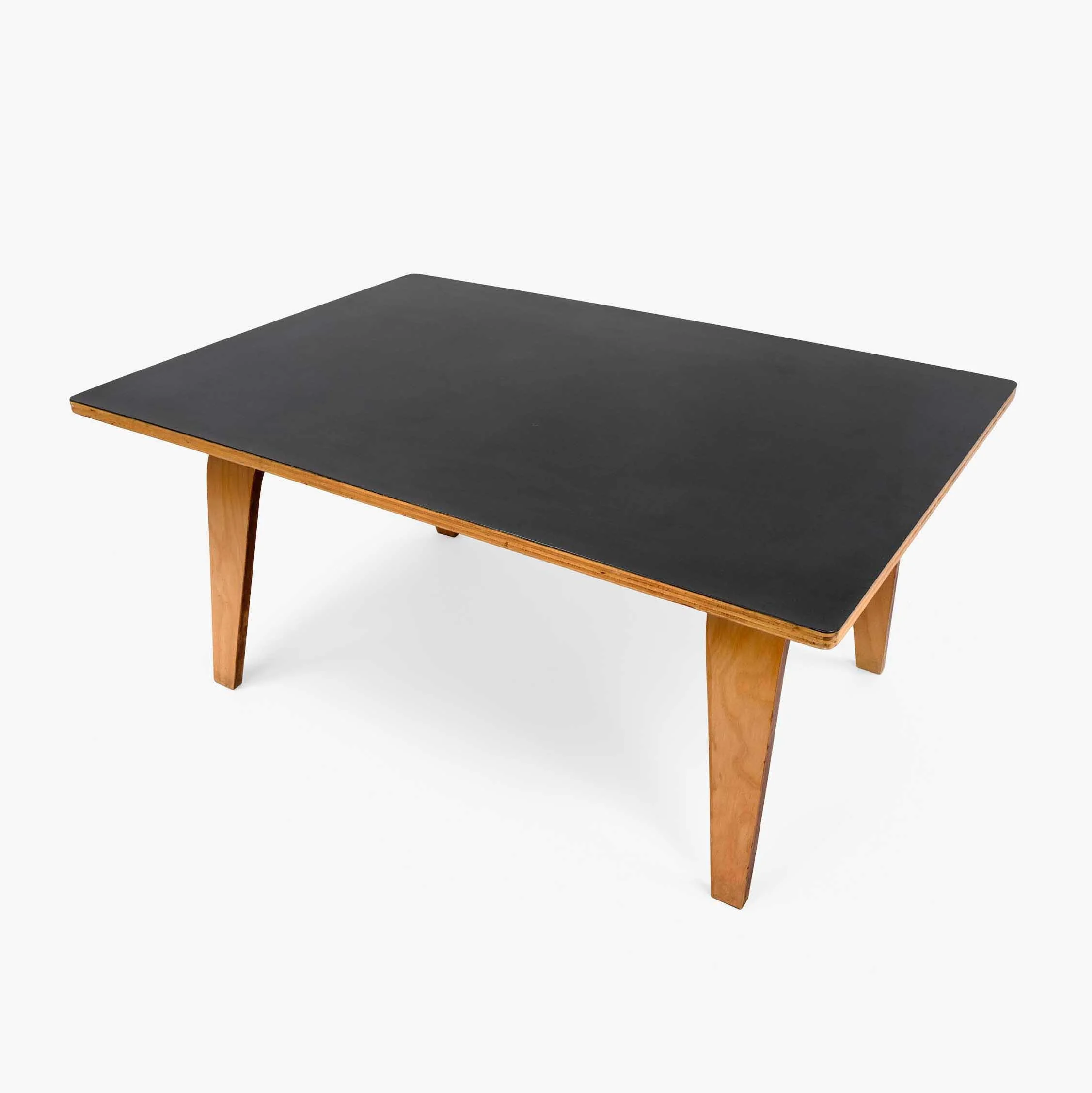 Eames/Herman Miller CTW-1 (OTW), 1946 