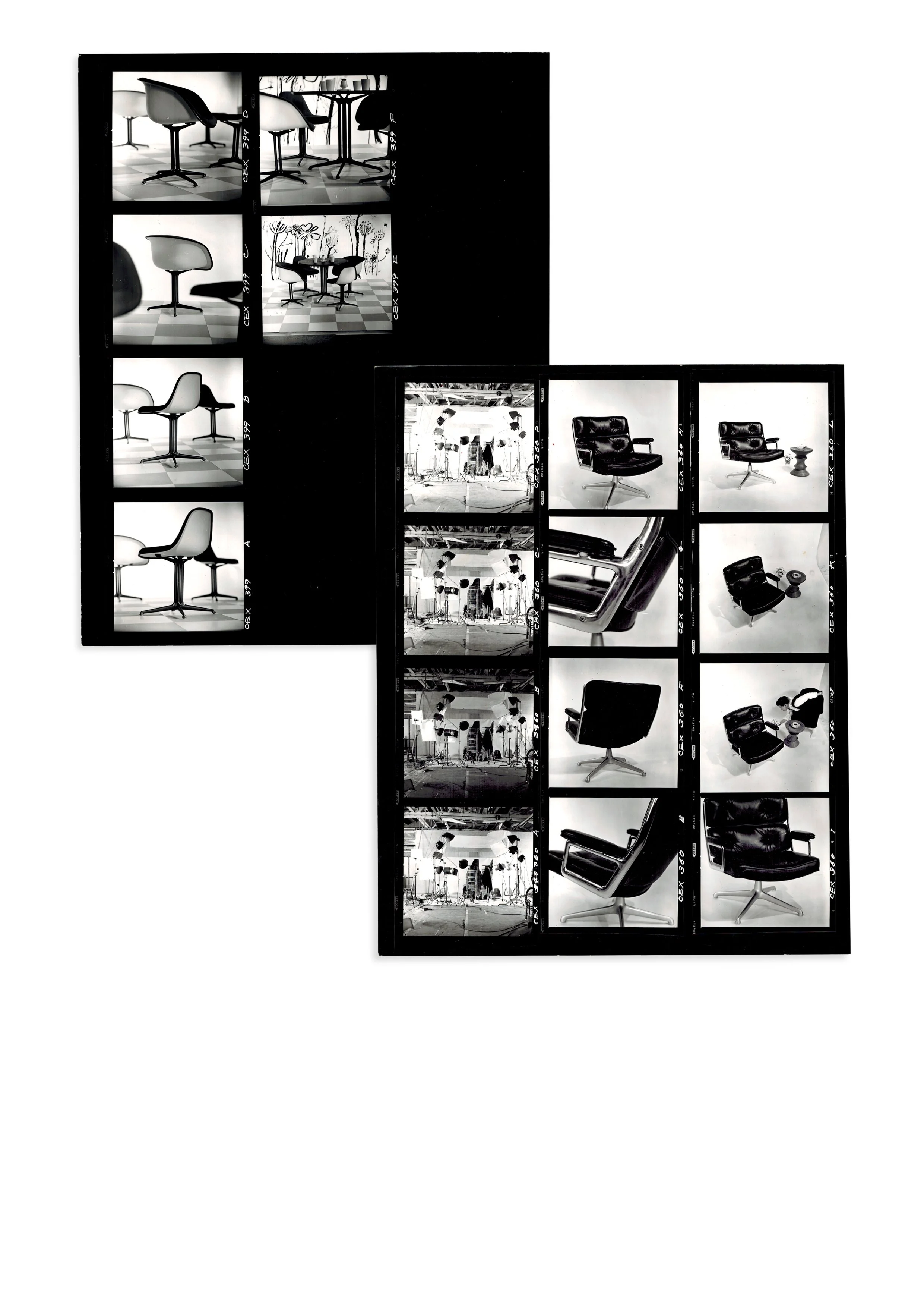 Lobby_La_Fonday_DSS_Ray_All_v1.jpg