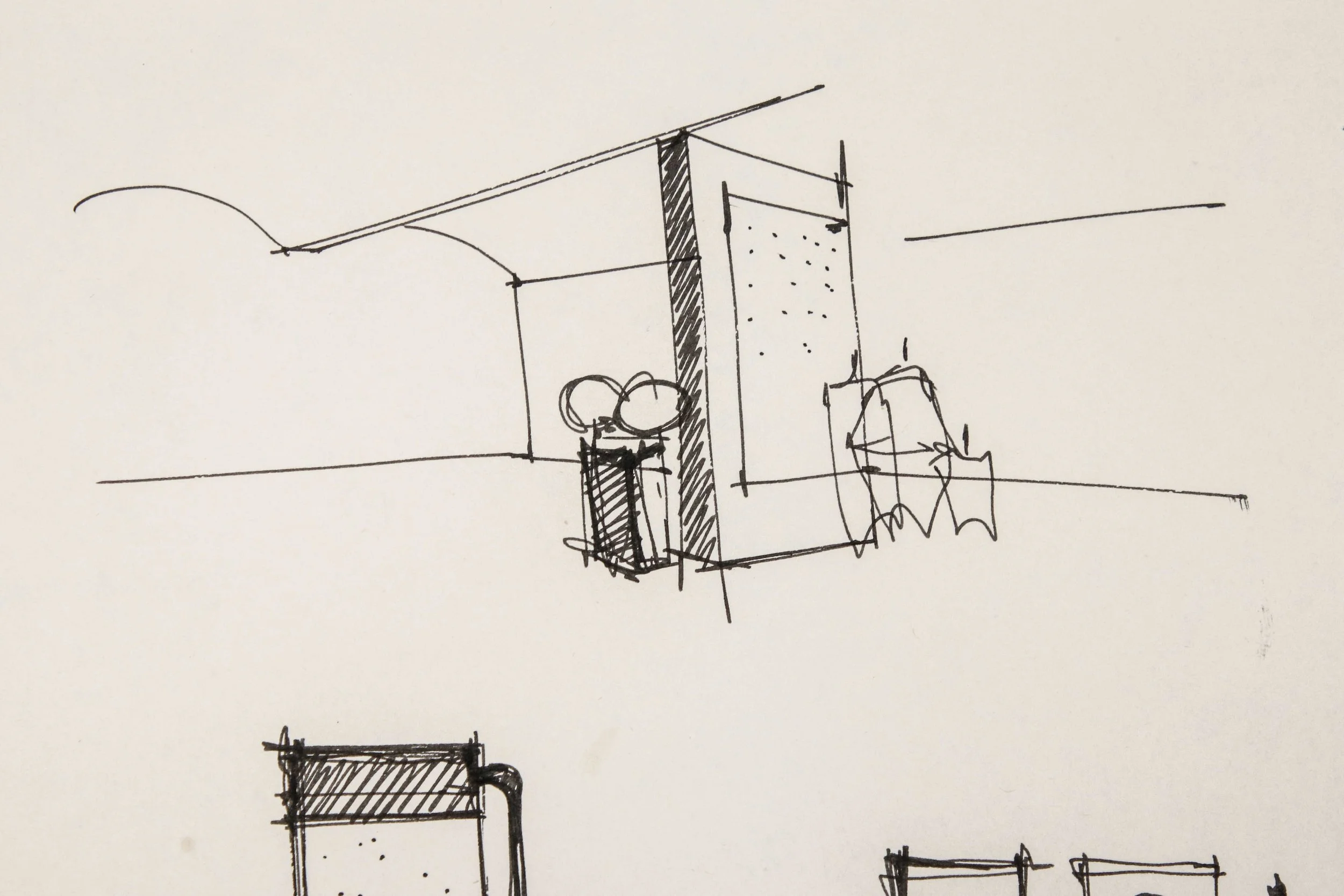 Mathematica_Exhibition_Sketch_18.jpg