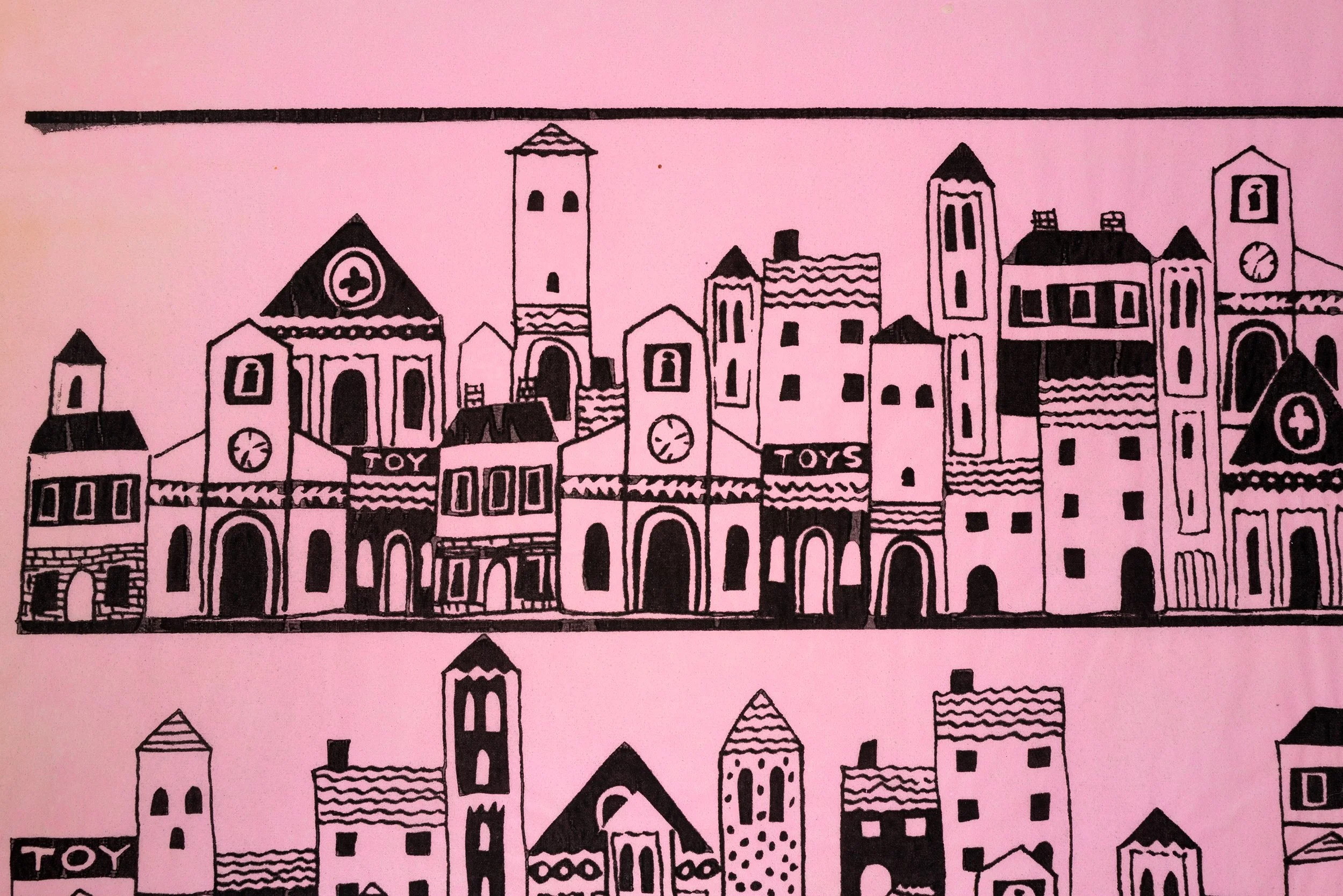 Toy_Town_07.jpg