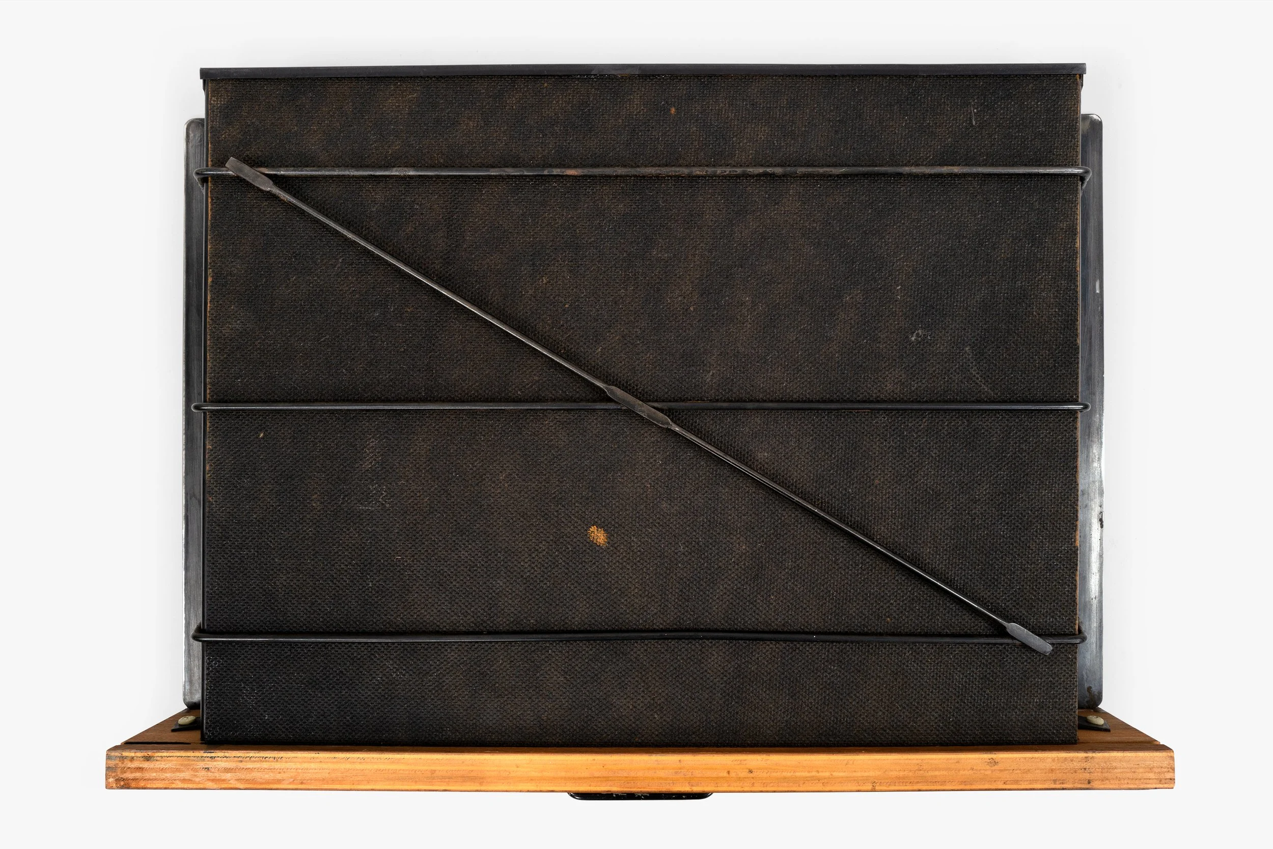 EDU_Drawer_Below_01 (1).jpg