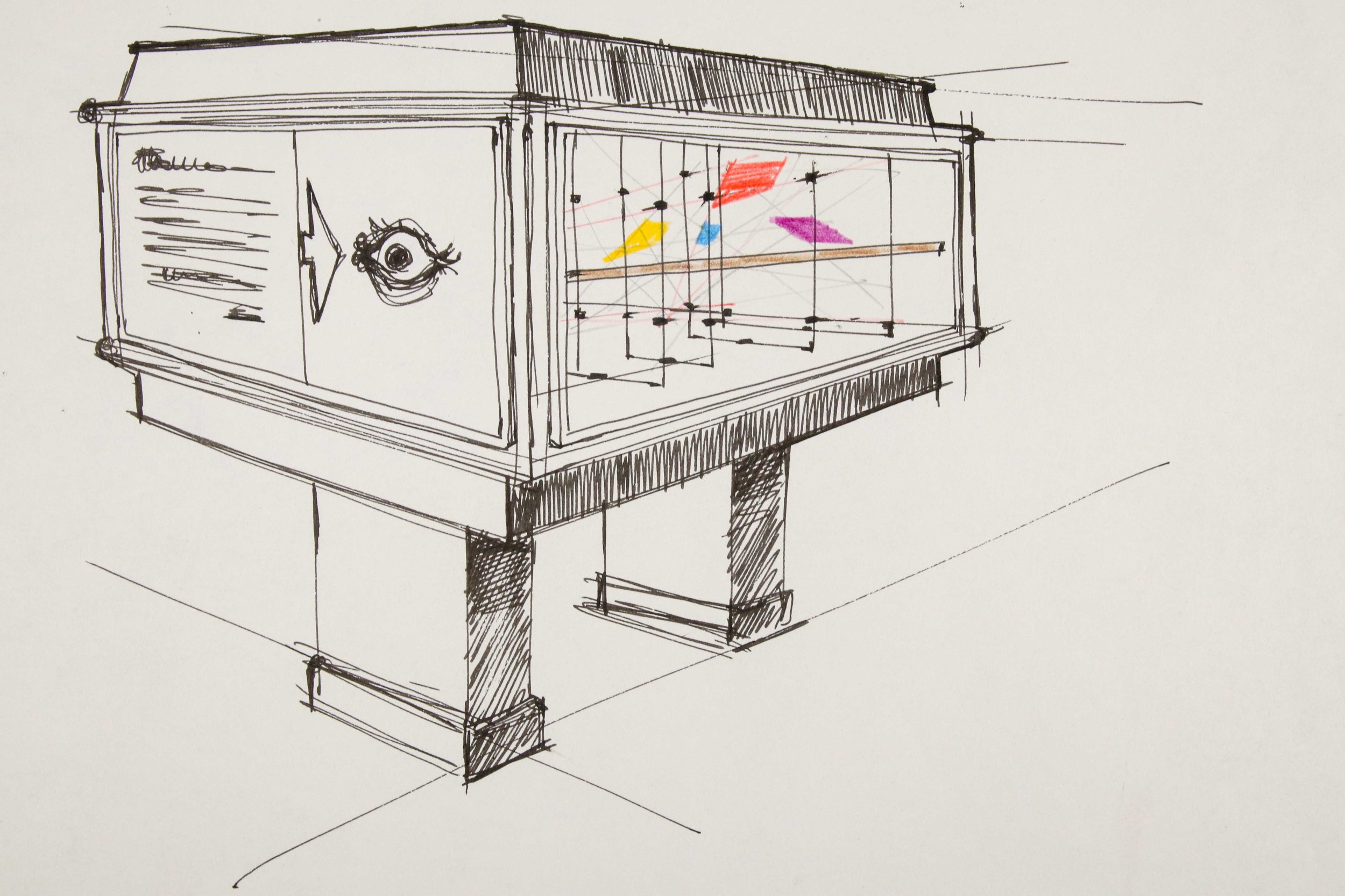 Mathematica_Exhibition_Sketch_13.jpg