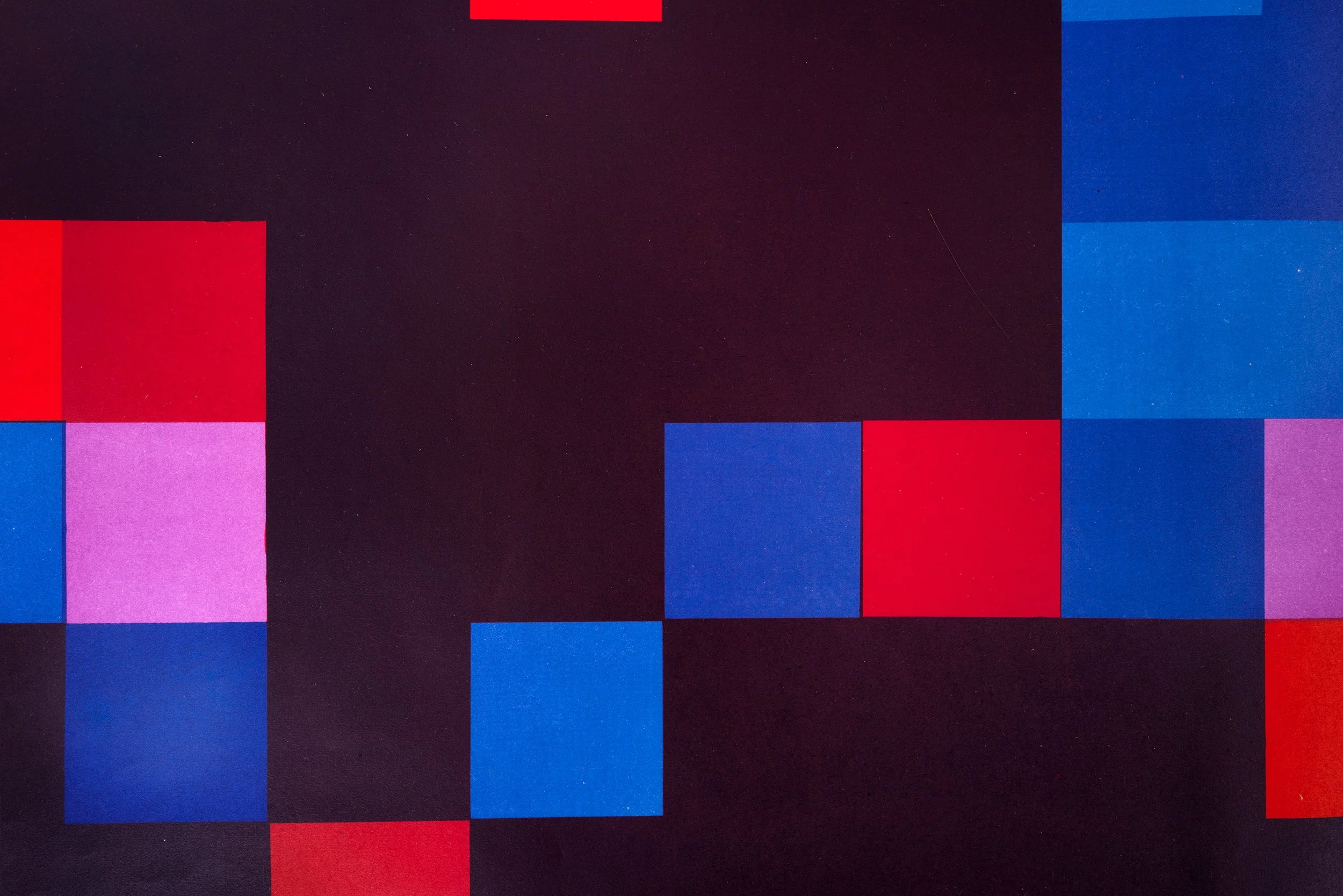 Squares_02.jpg