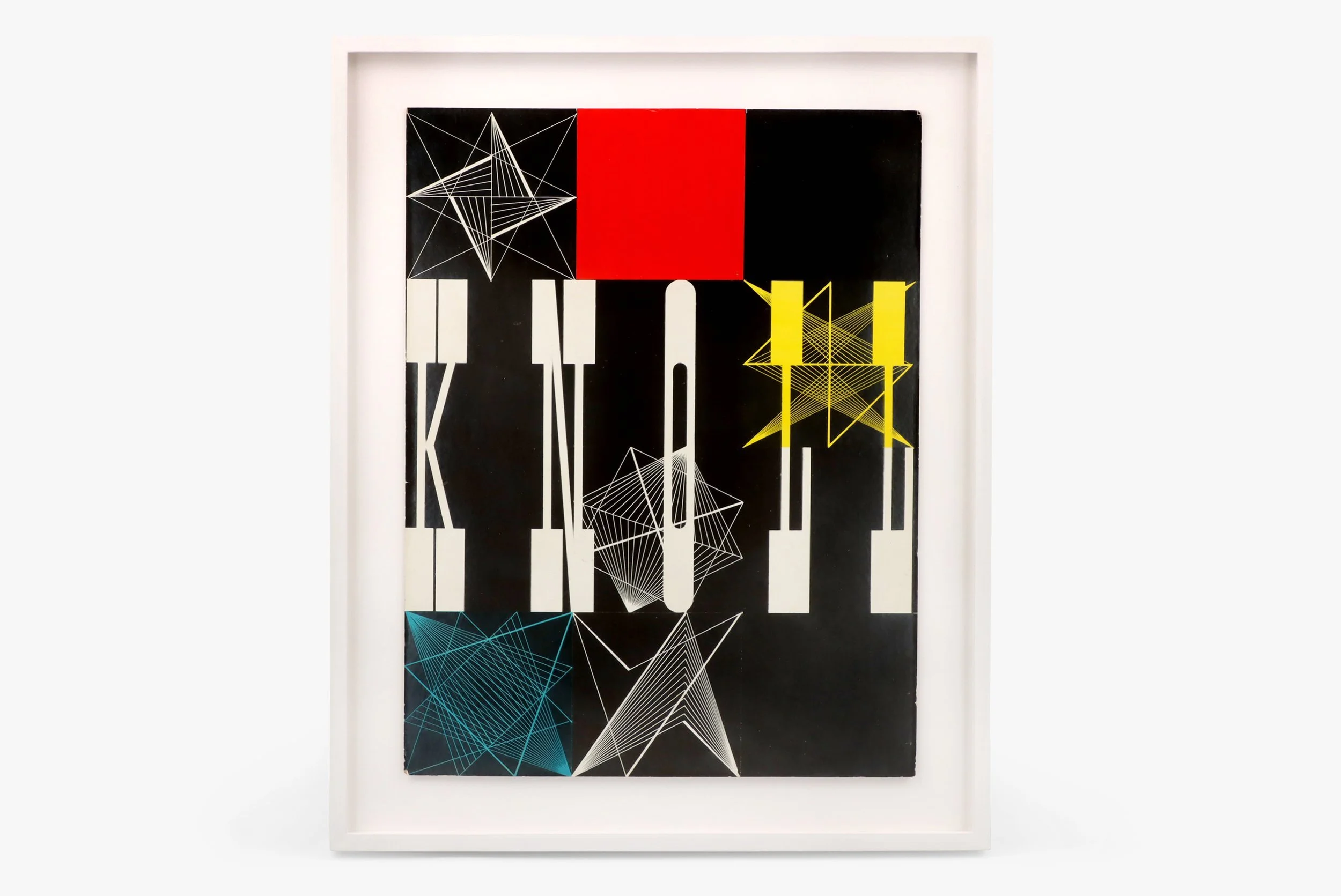 Knoll_Mockup_01.jpg