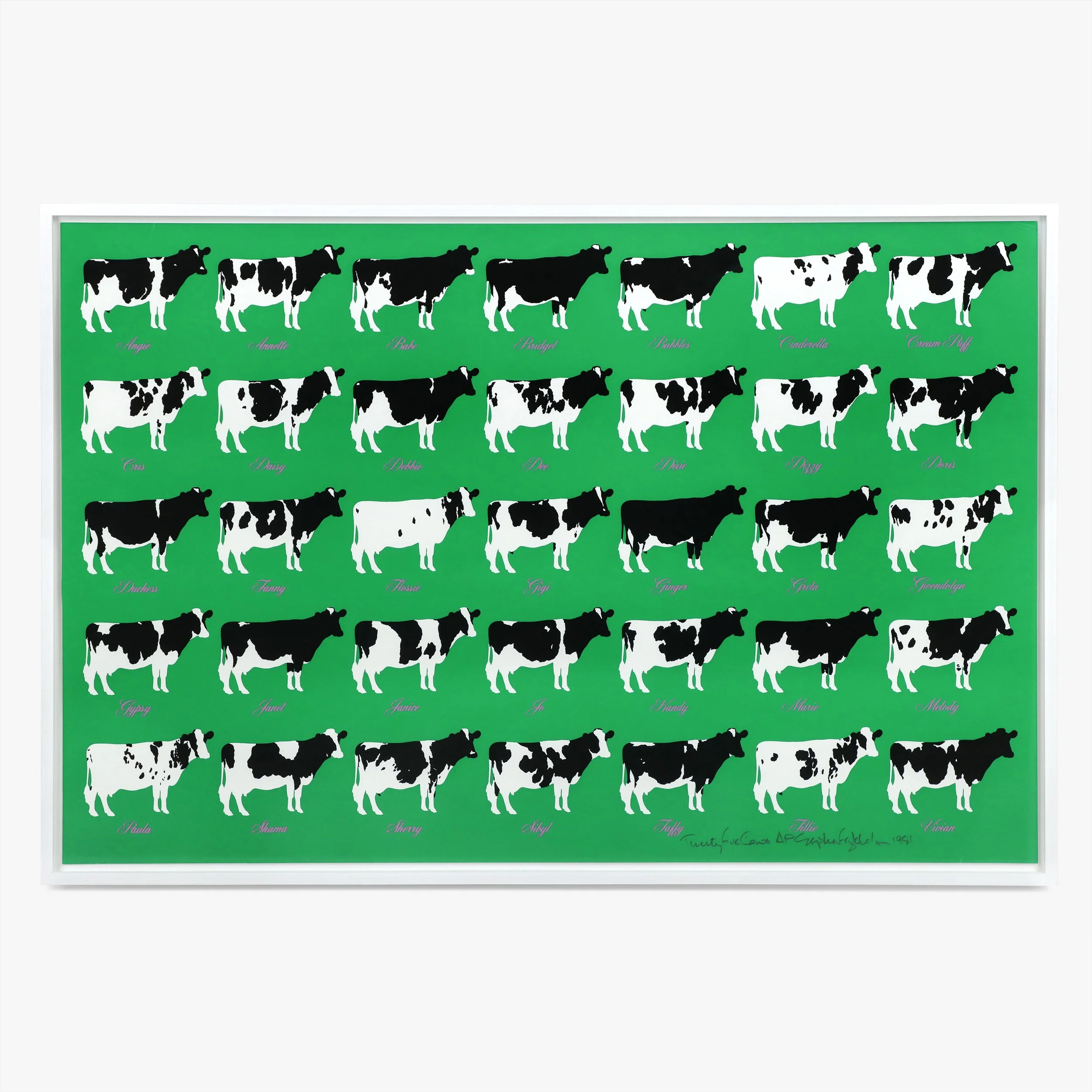 A_Square_Frykholm_Cow_Paulin_V1_01.jpg