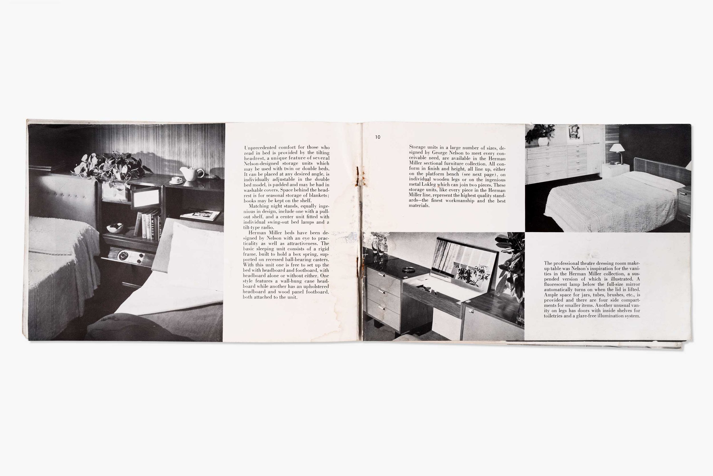 HM_blueprint_modern_living_brochure_v6.jpg