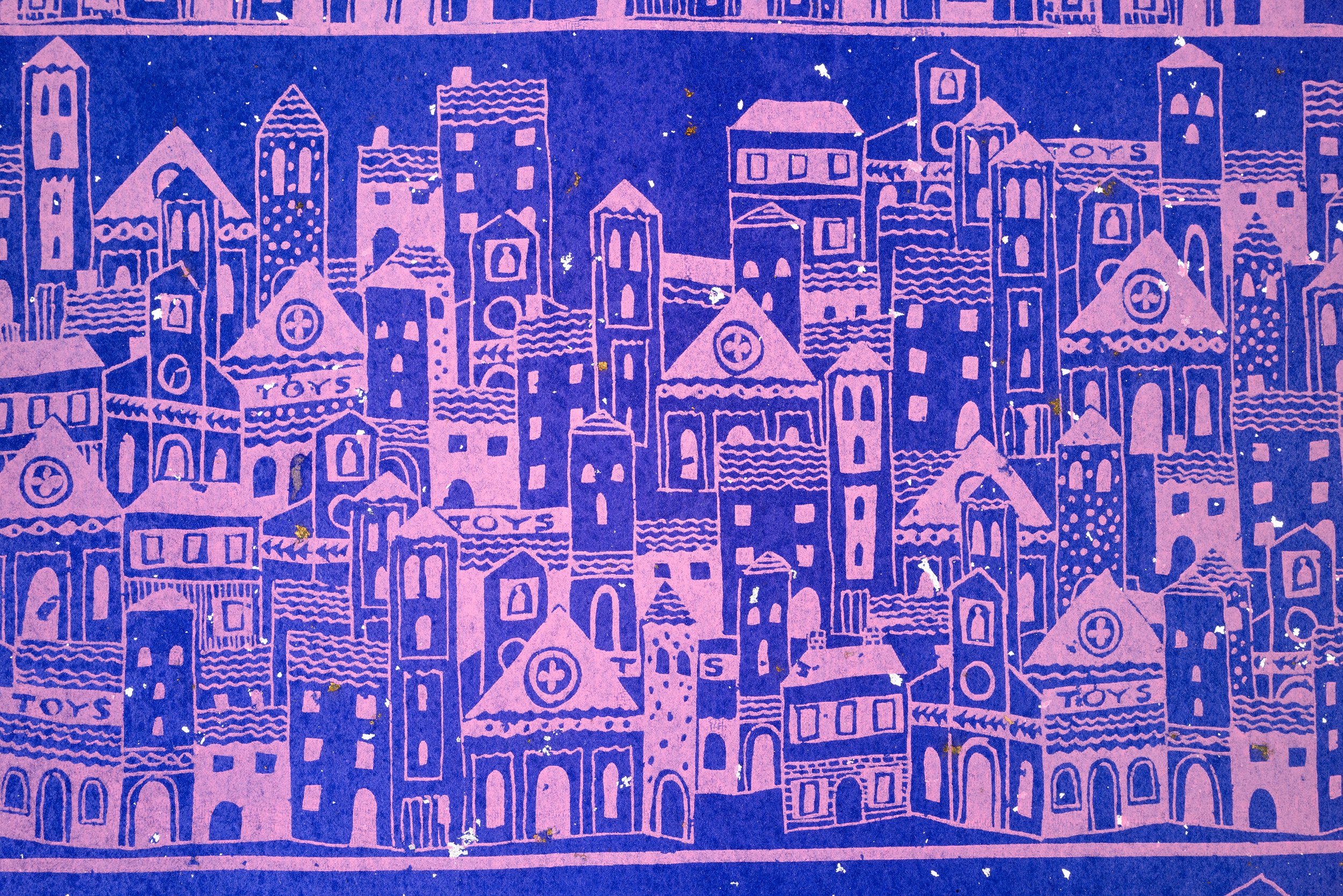 Toy_Town_03.jpg