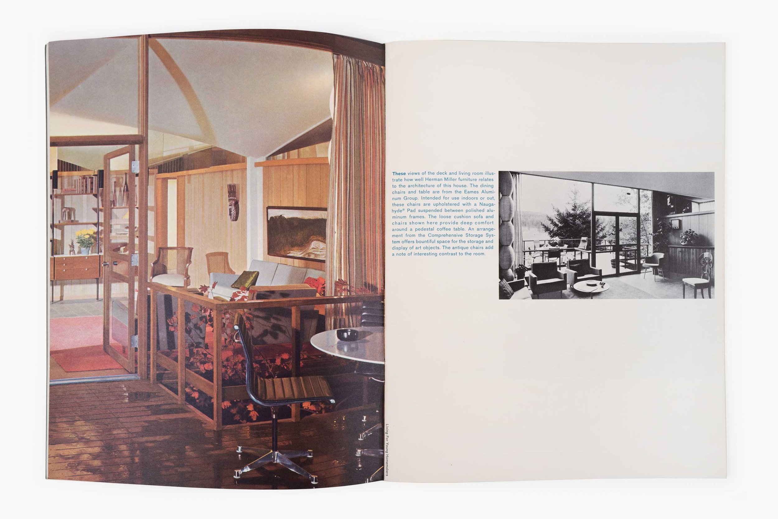 HM_Miho_Set_1961_v51.jpg