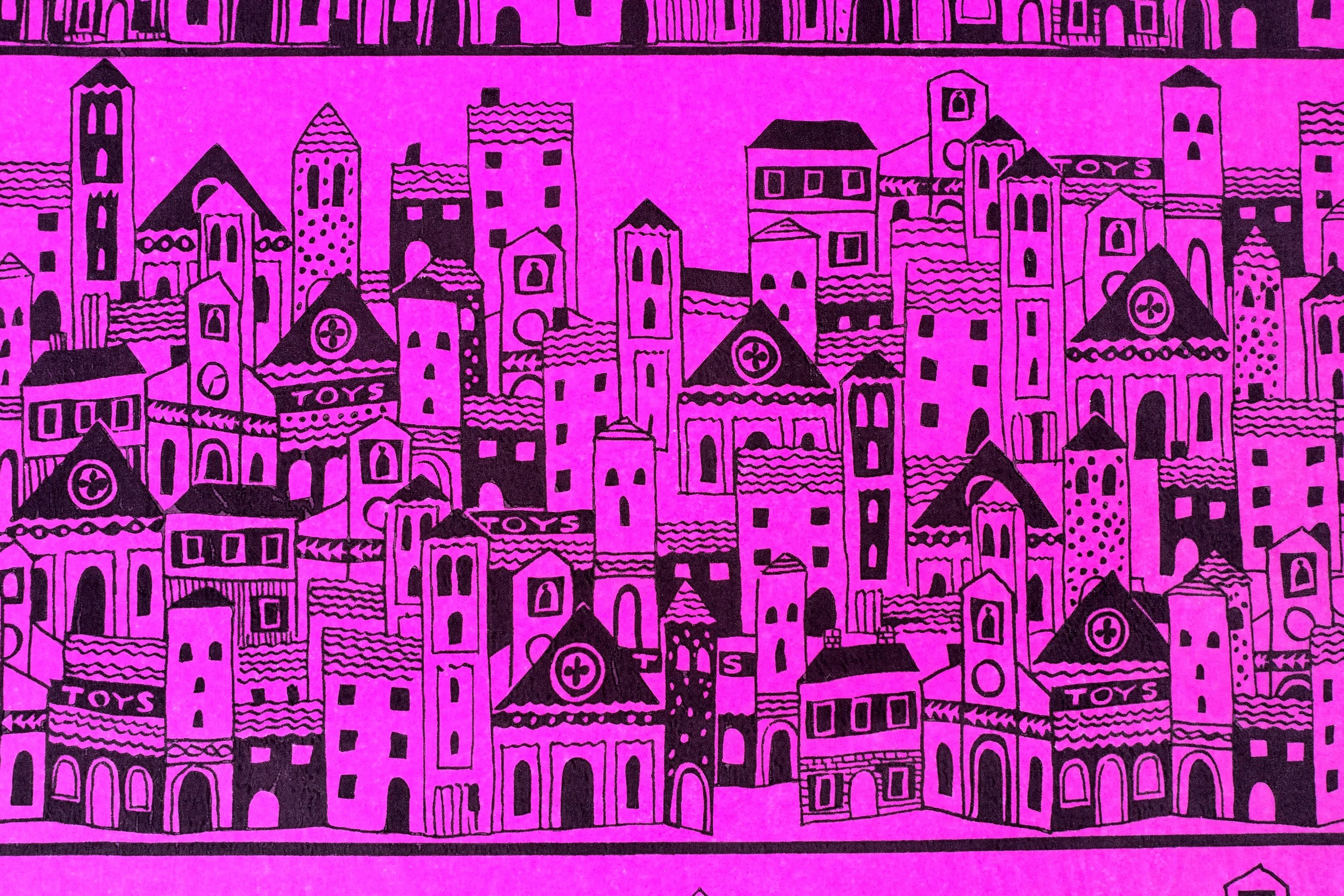 Toy_Town_18.jpg