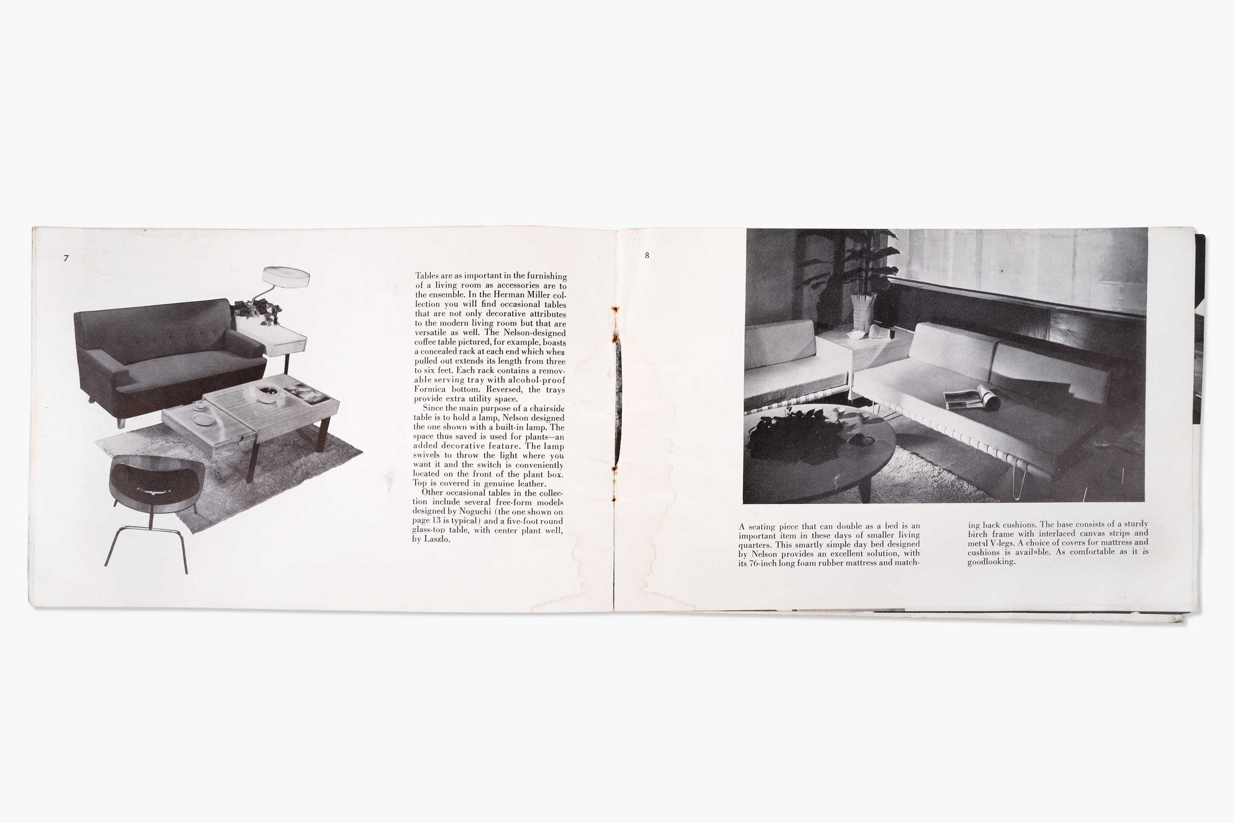 HM_blueprint_modern_living_brochure_v5.jpg