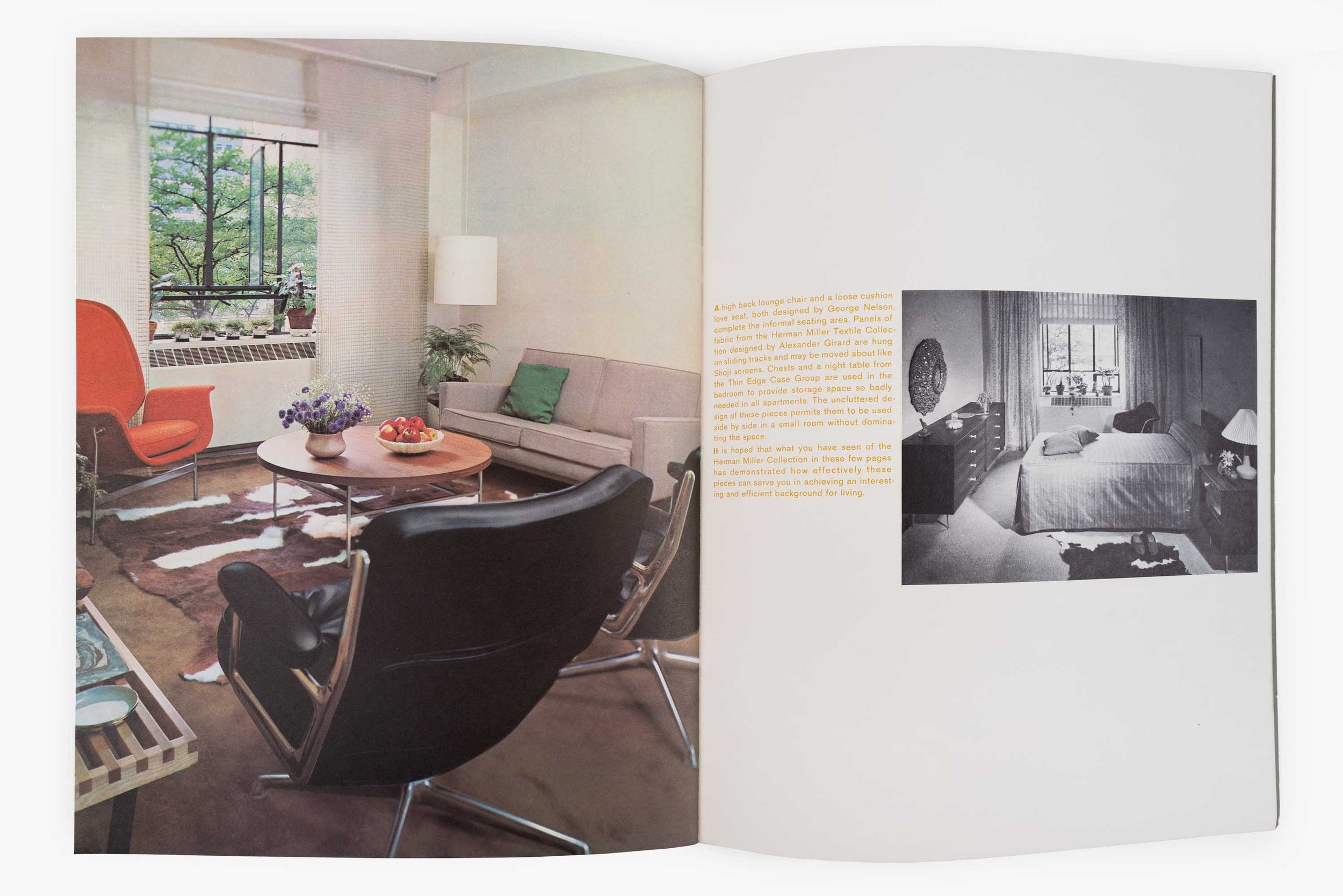 HM_Miho_Set_1961_v60.jpg