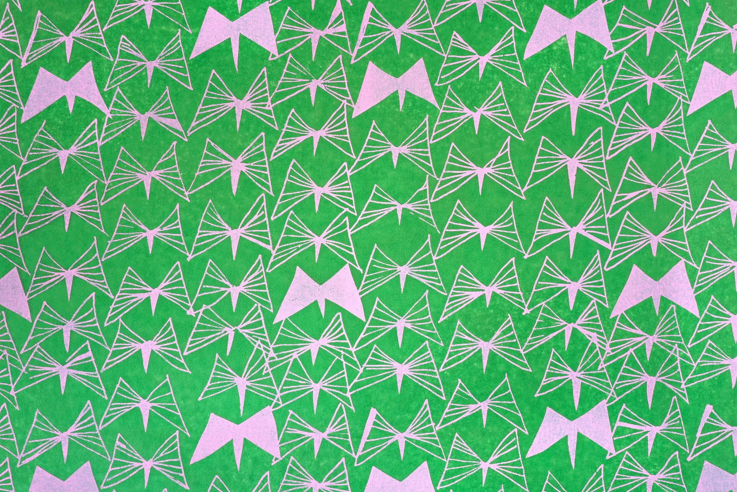 Butterfly_05.jpg