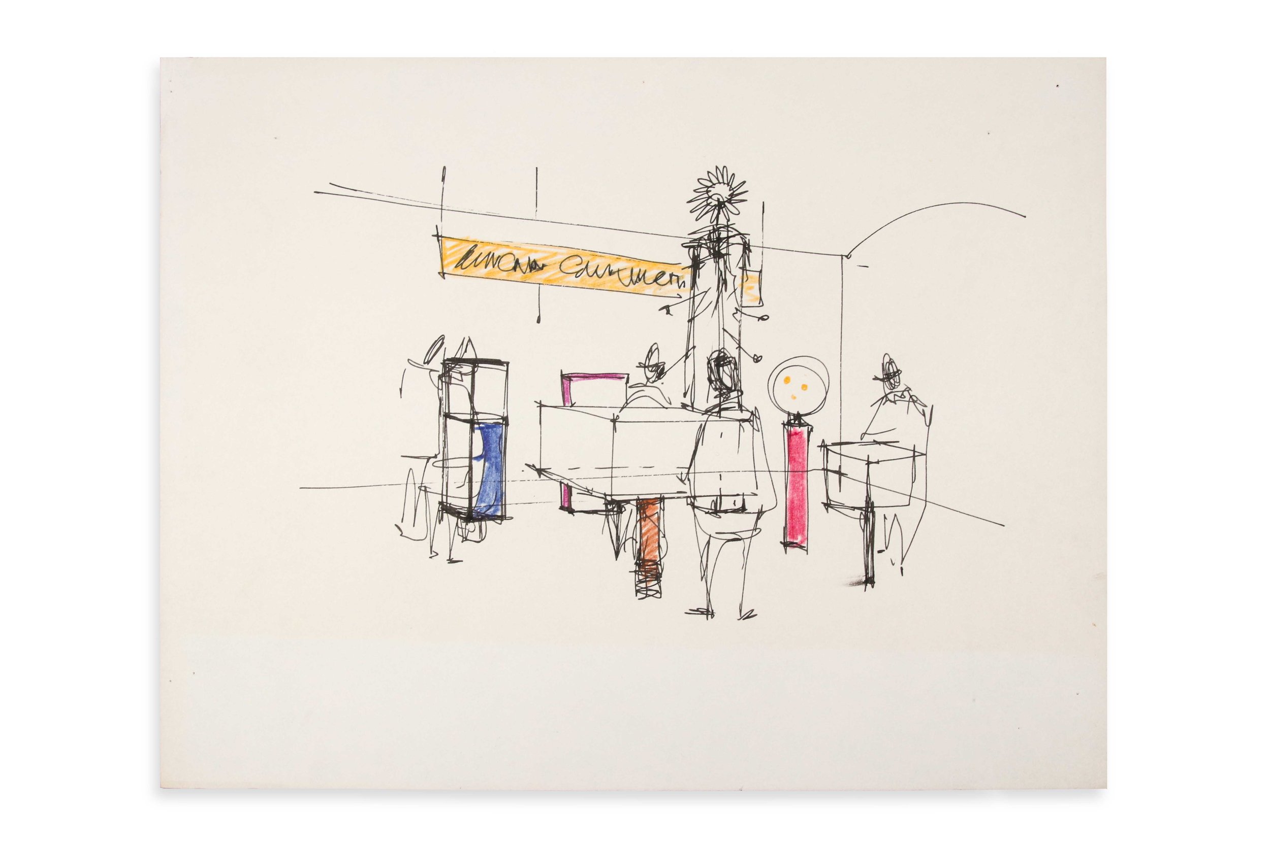 Mathematica_Exhibition_Sketch_10.jpg