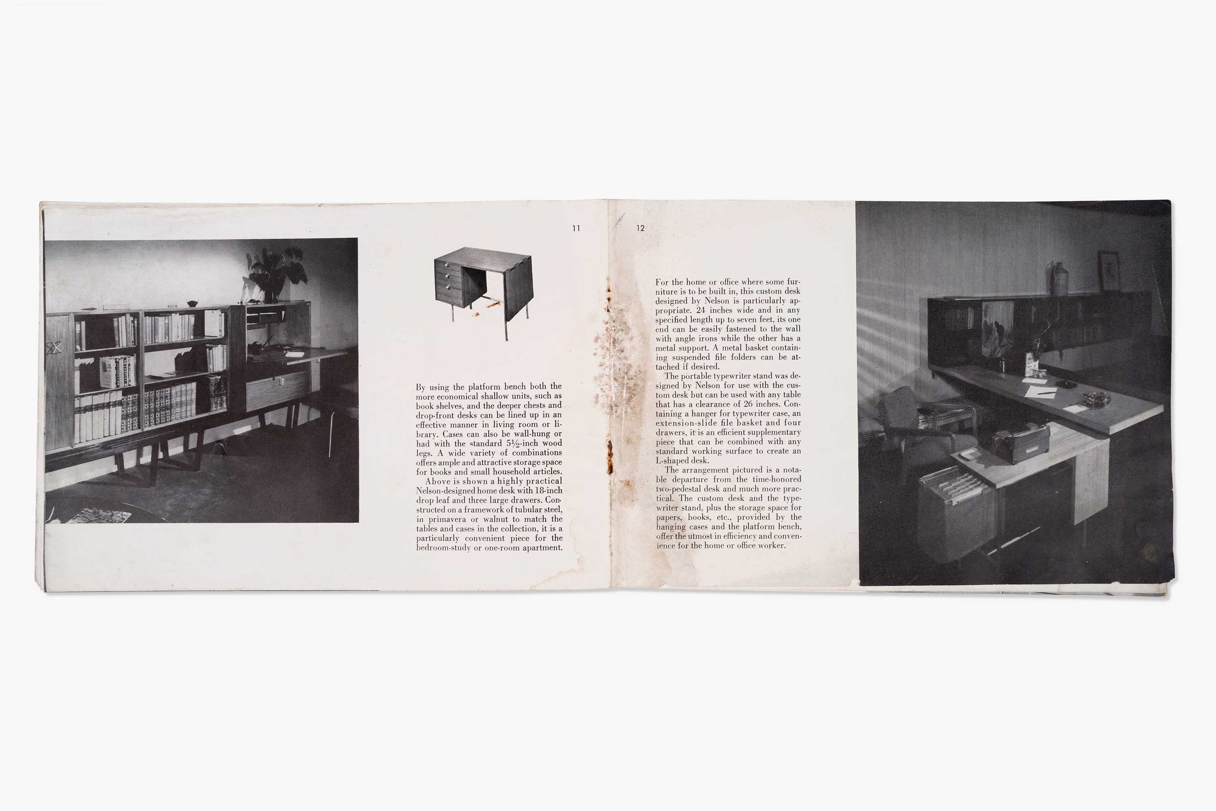 HM_blueprint_modern_living_brochure_v7.jpg