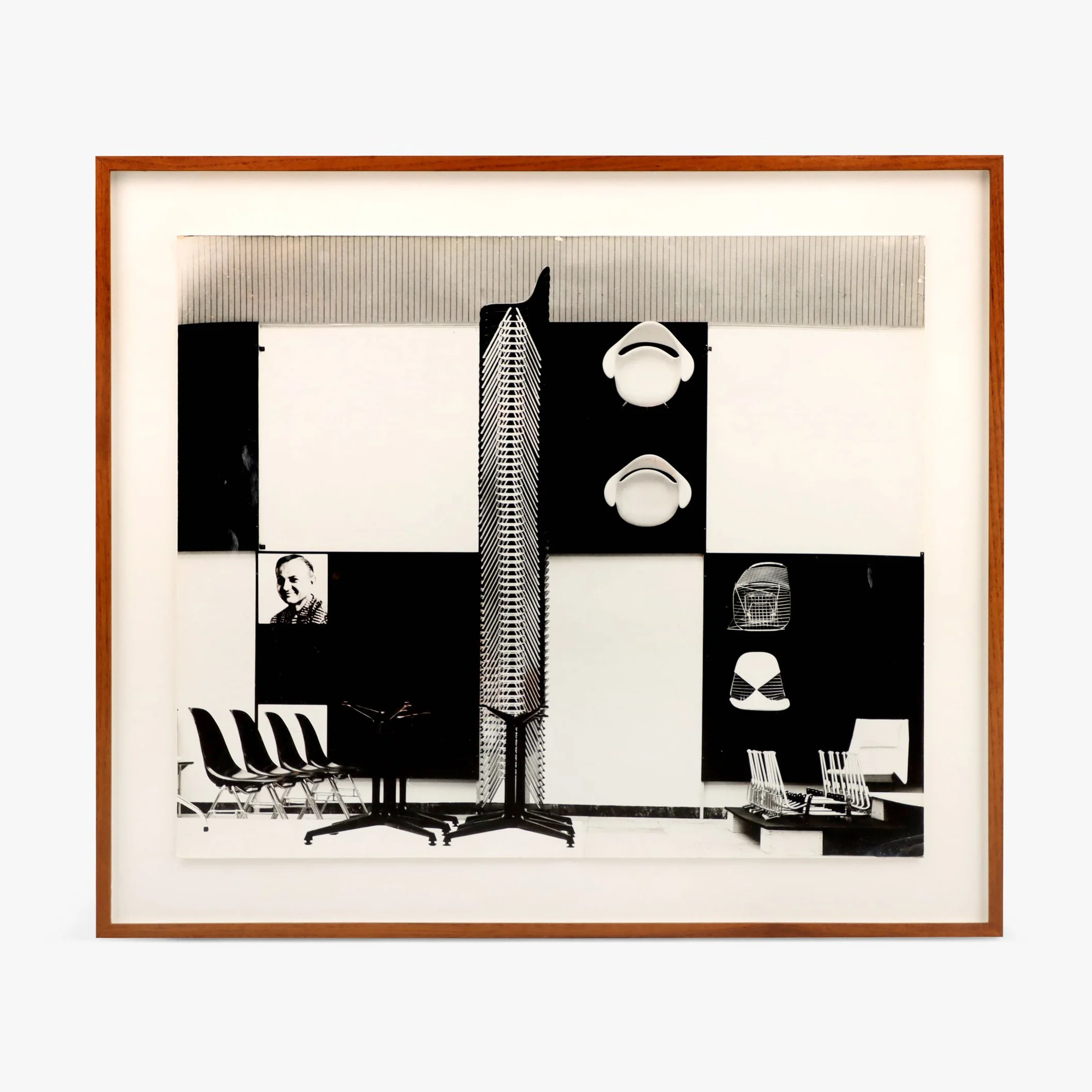 A_Square_German_Exhibition_01.jpg